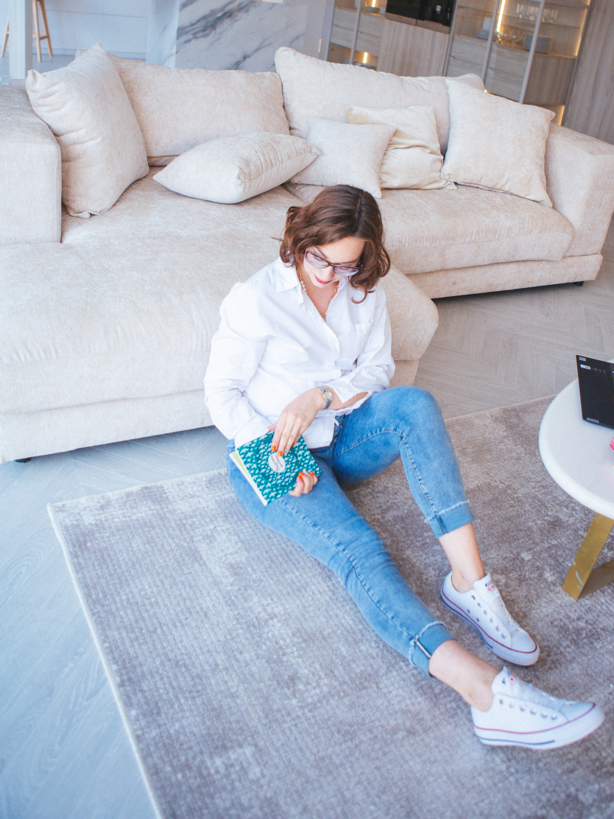 Наталья. Свадебный и портретный фотограф Виктория Шипелик