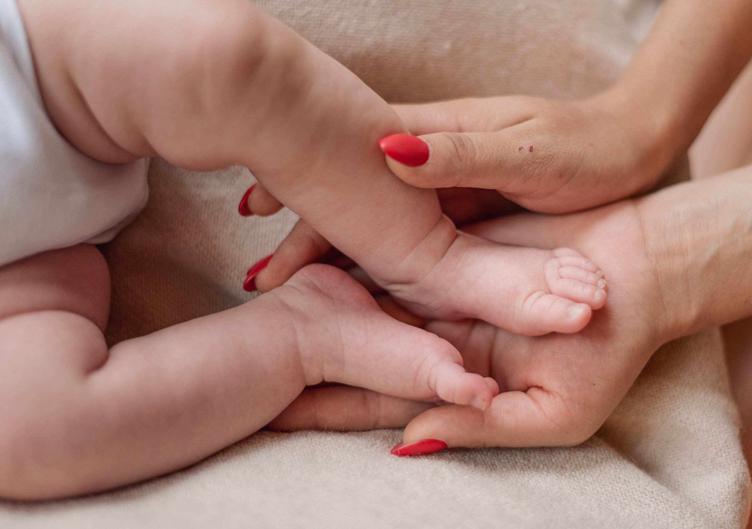 Семья и дети. Семейный и детский фотограф в Воронеже София Минакова