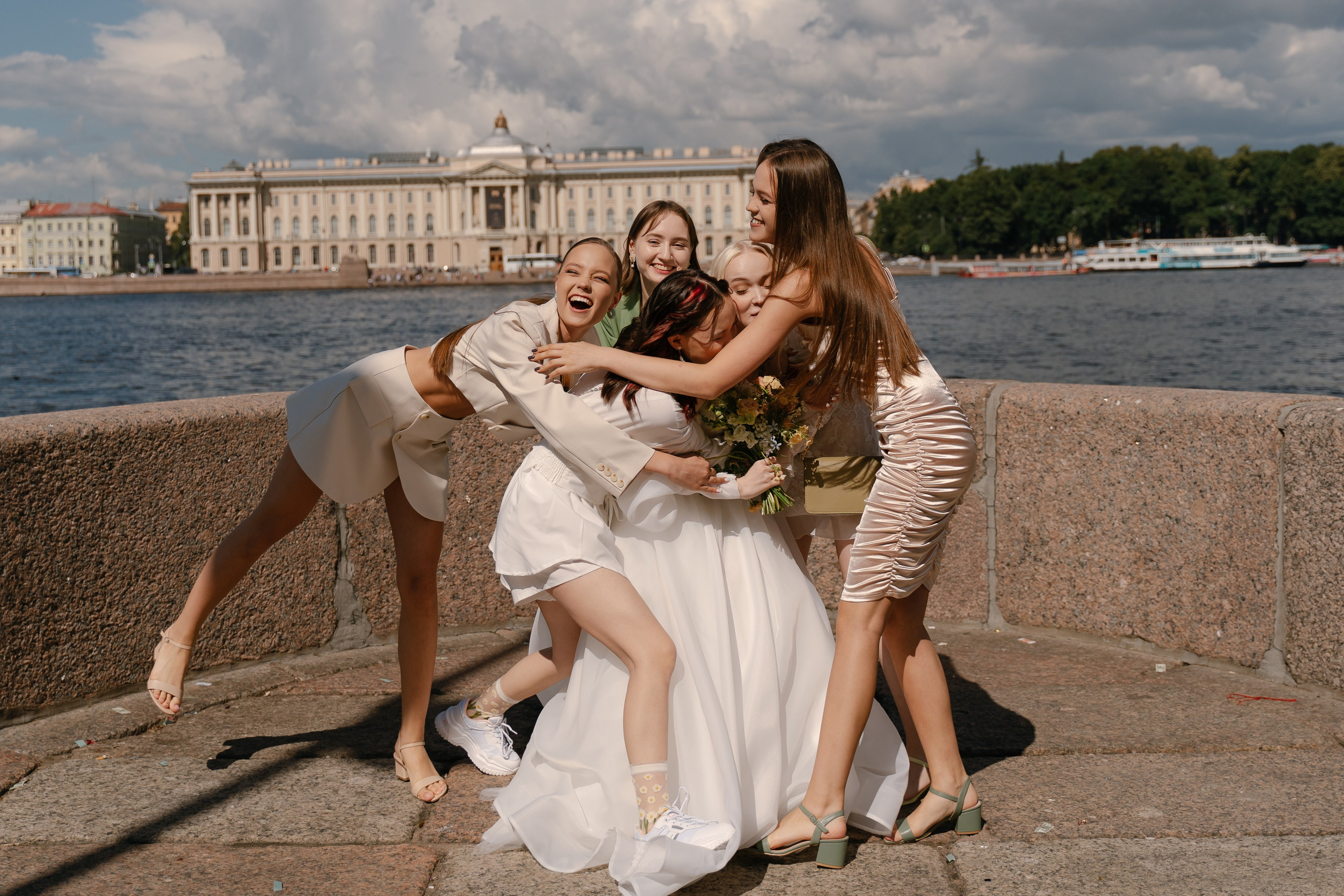 09.08.2023. Свадебный фотограф — Наталья Фед СПб/Москва