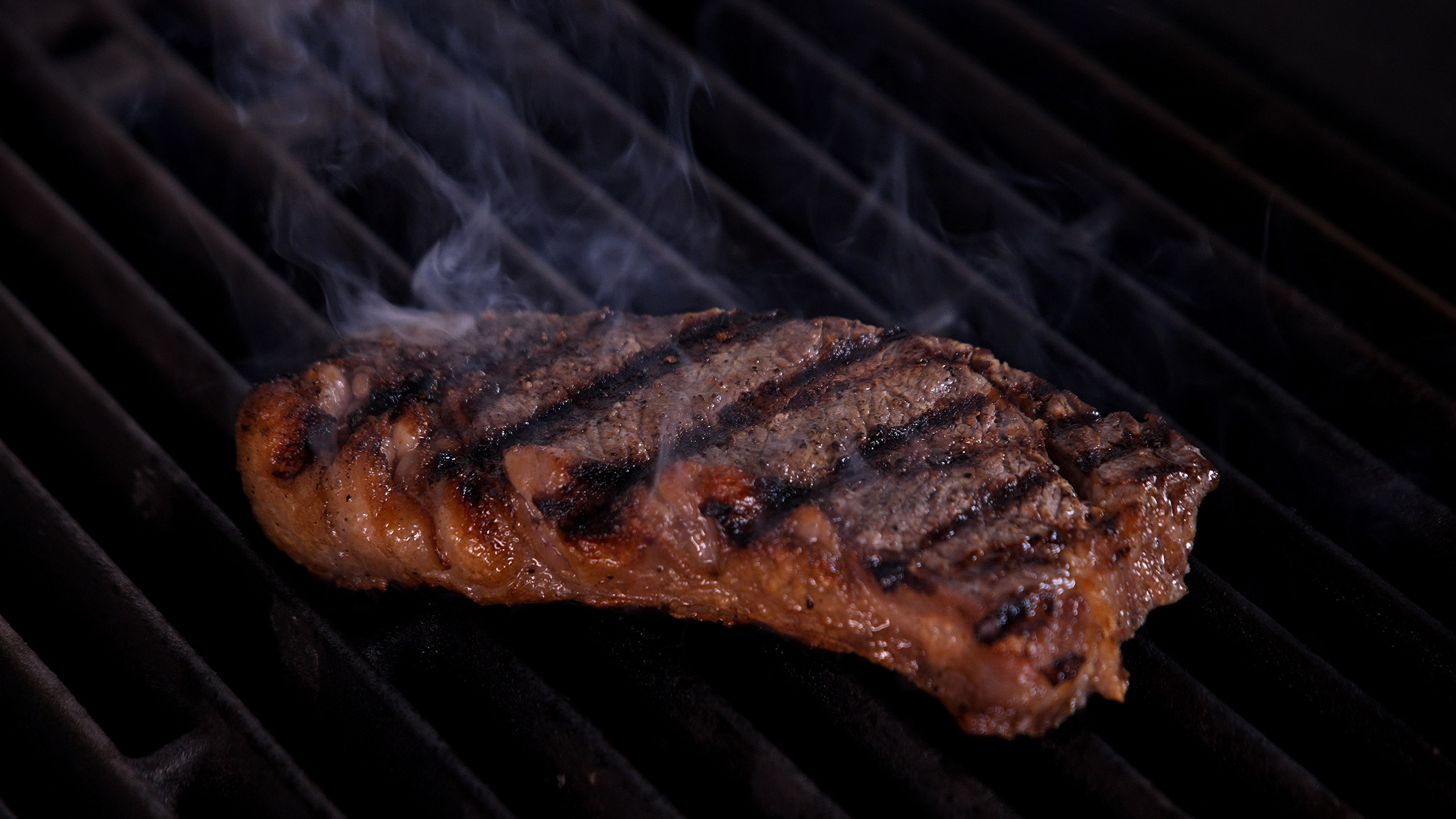 IceBox Kitchen. Автомобильный фотограф Светлана Усова