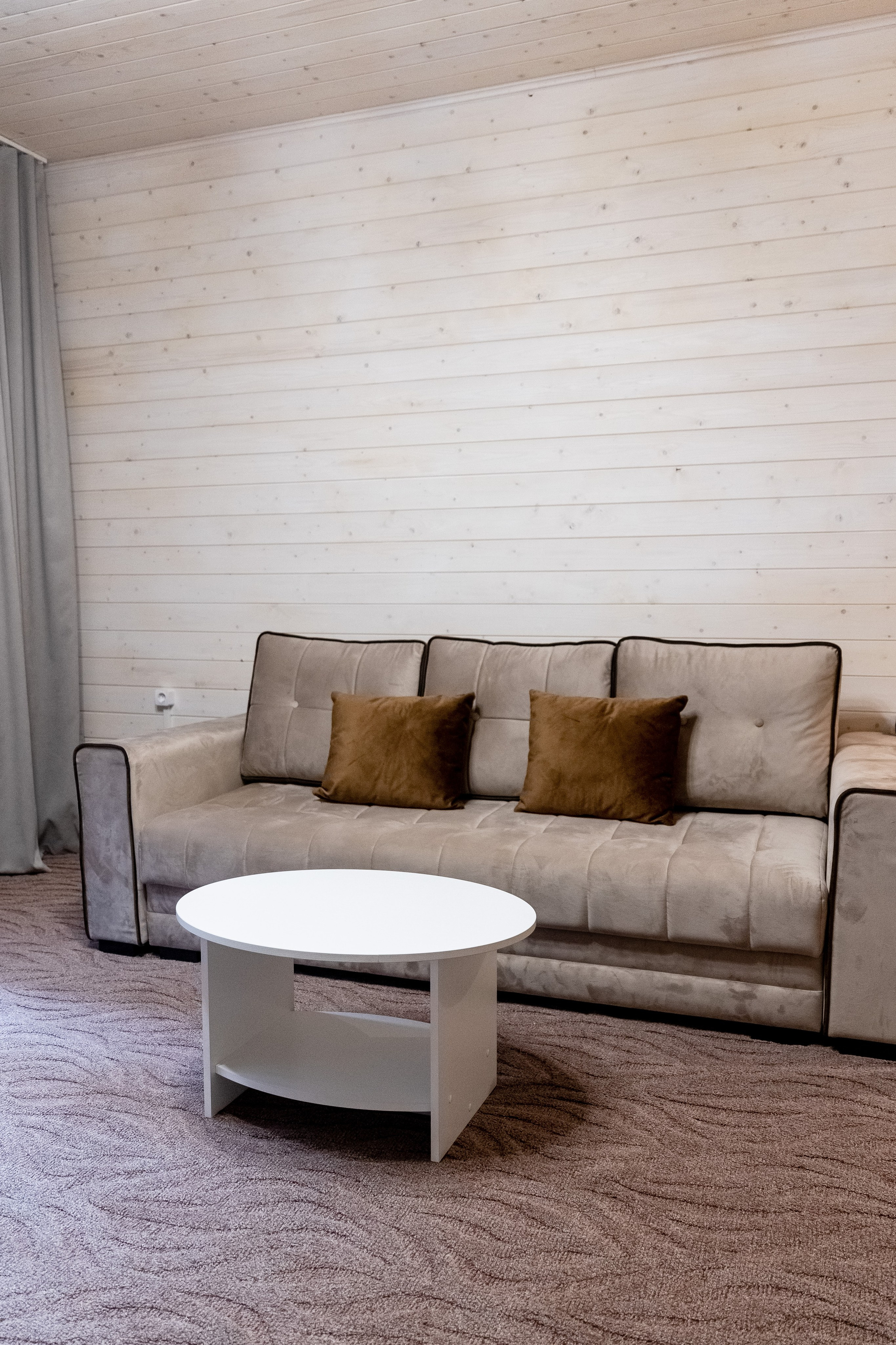 Wood 5642. Главная