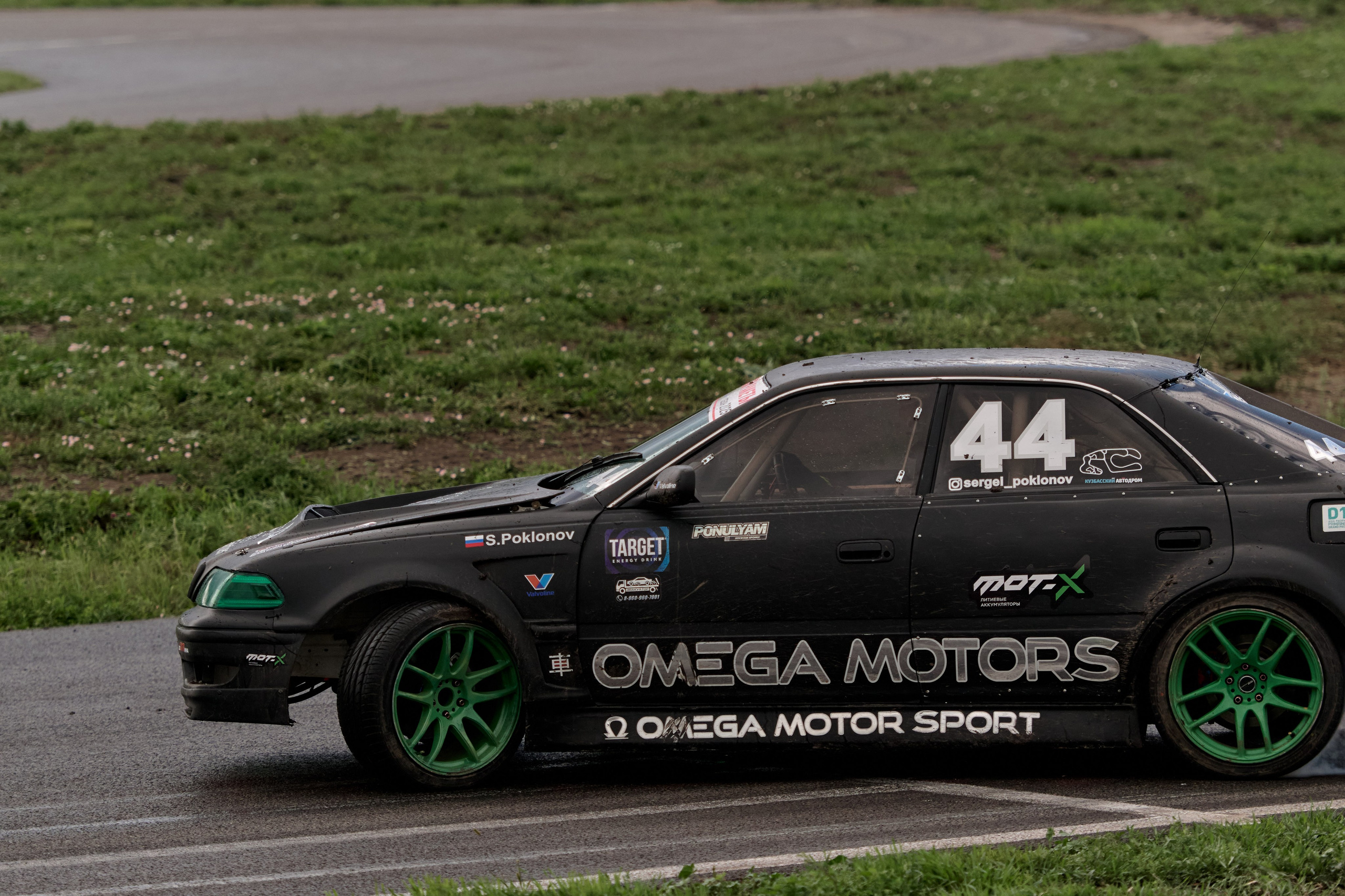 4 этап кубка Ракета 2025 год. Сергей Богомолов. Свадебный и семейный фотограф