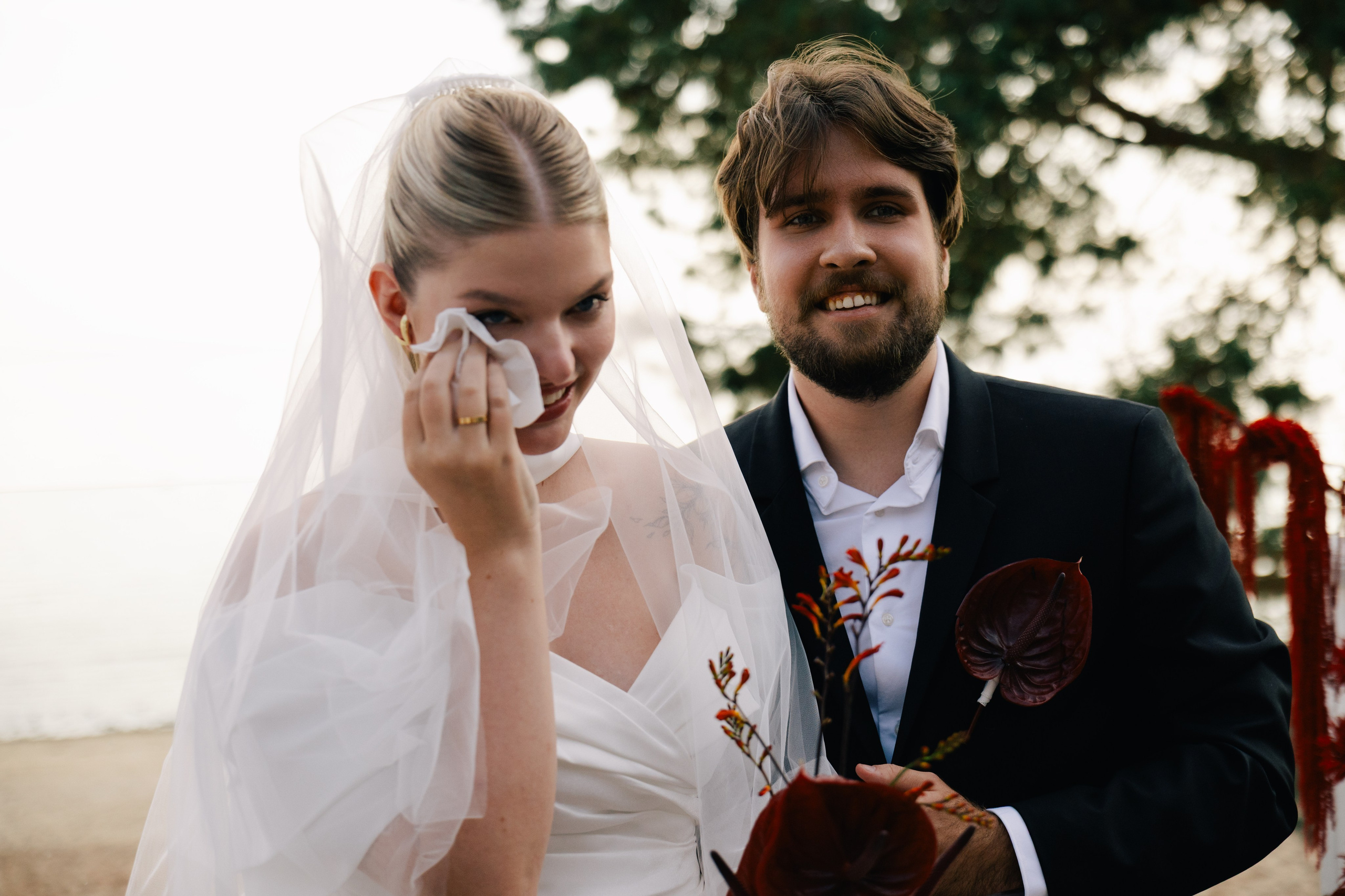 Фотограф в Санкт-Петербурге Олеся Барановская