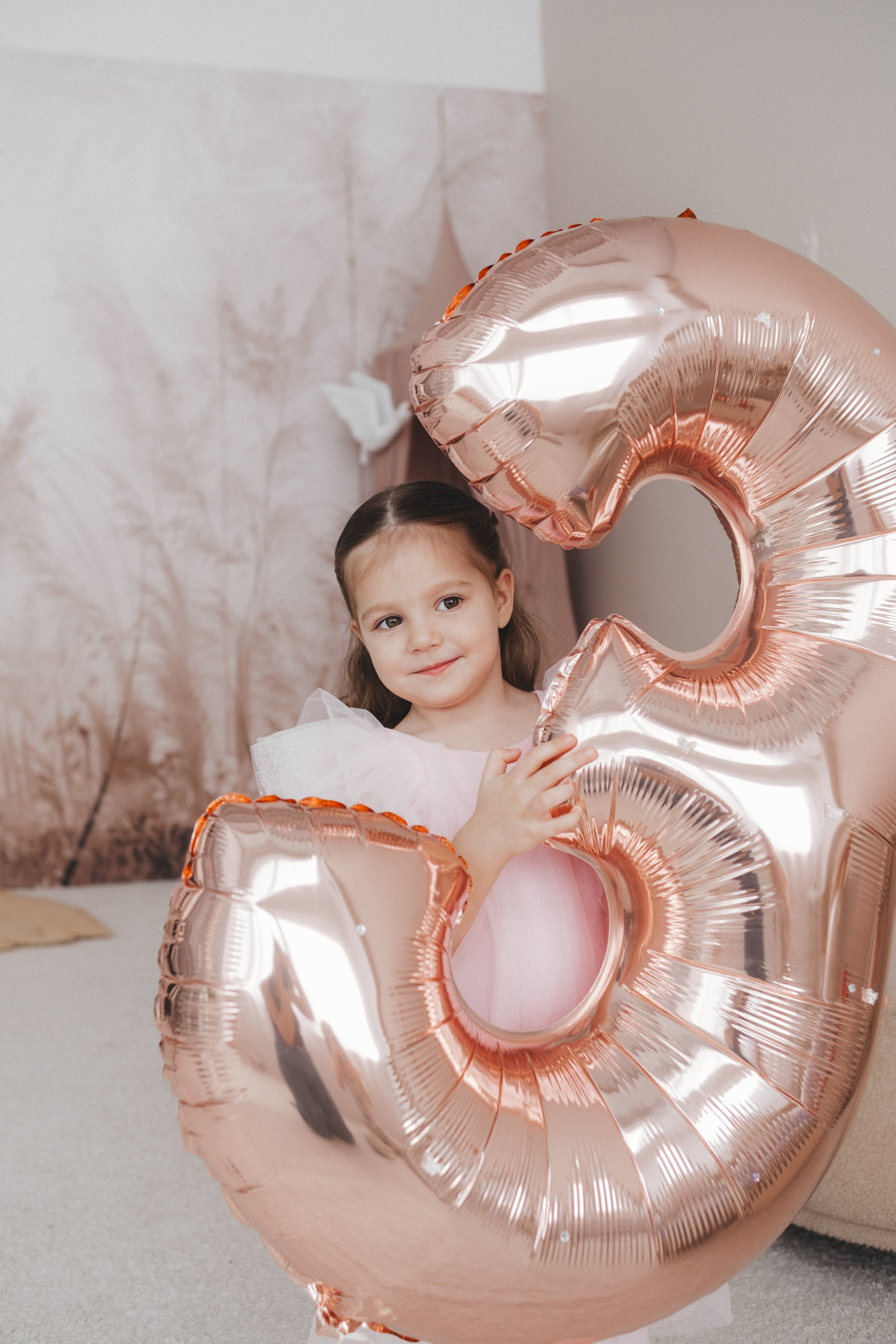 Ева и Вероника. Фотограф в Москве Lada Shum