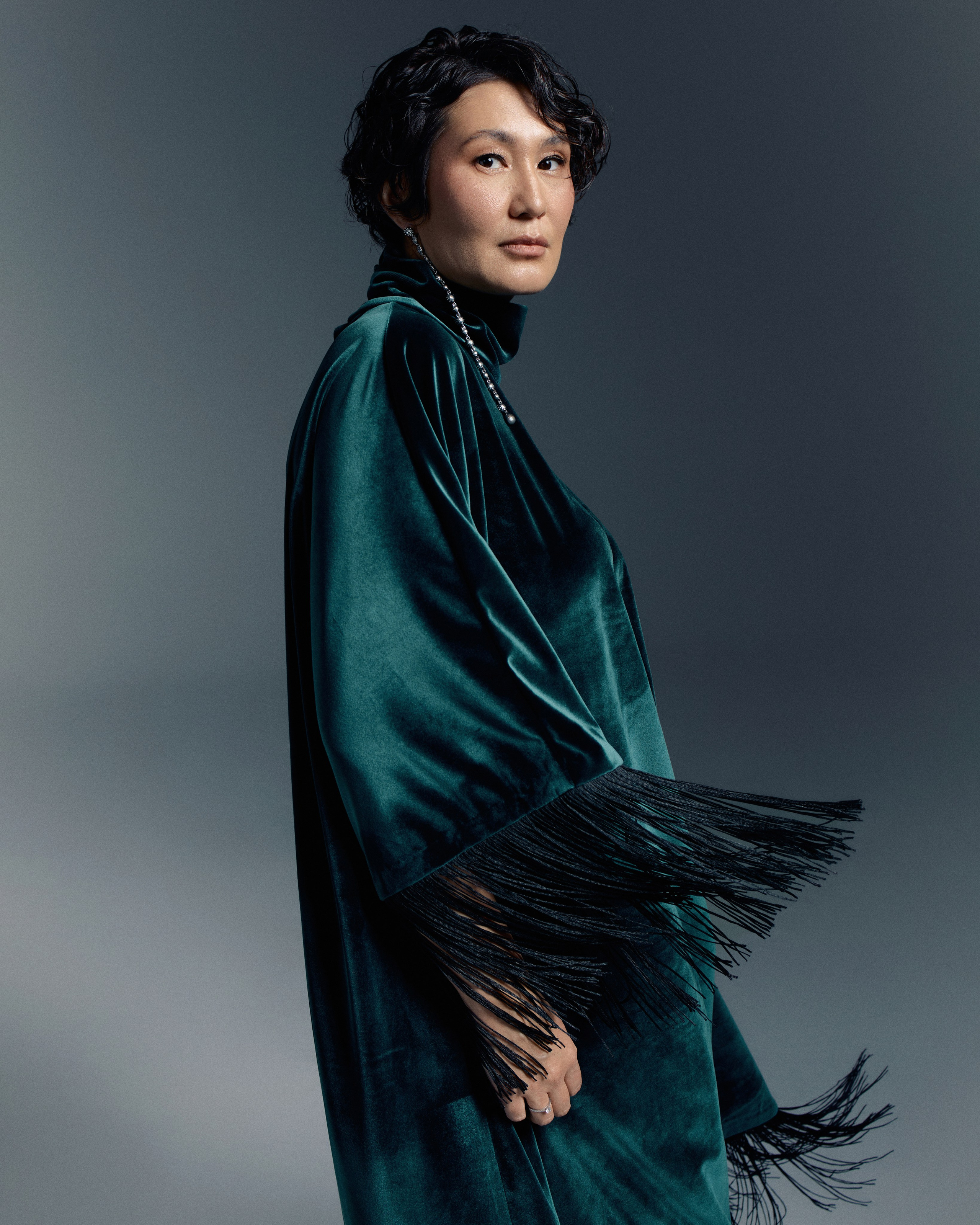 Boho. Видеограф и фотограф Алматы