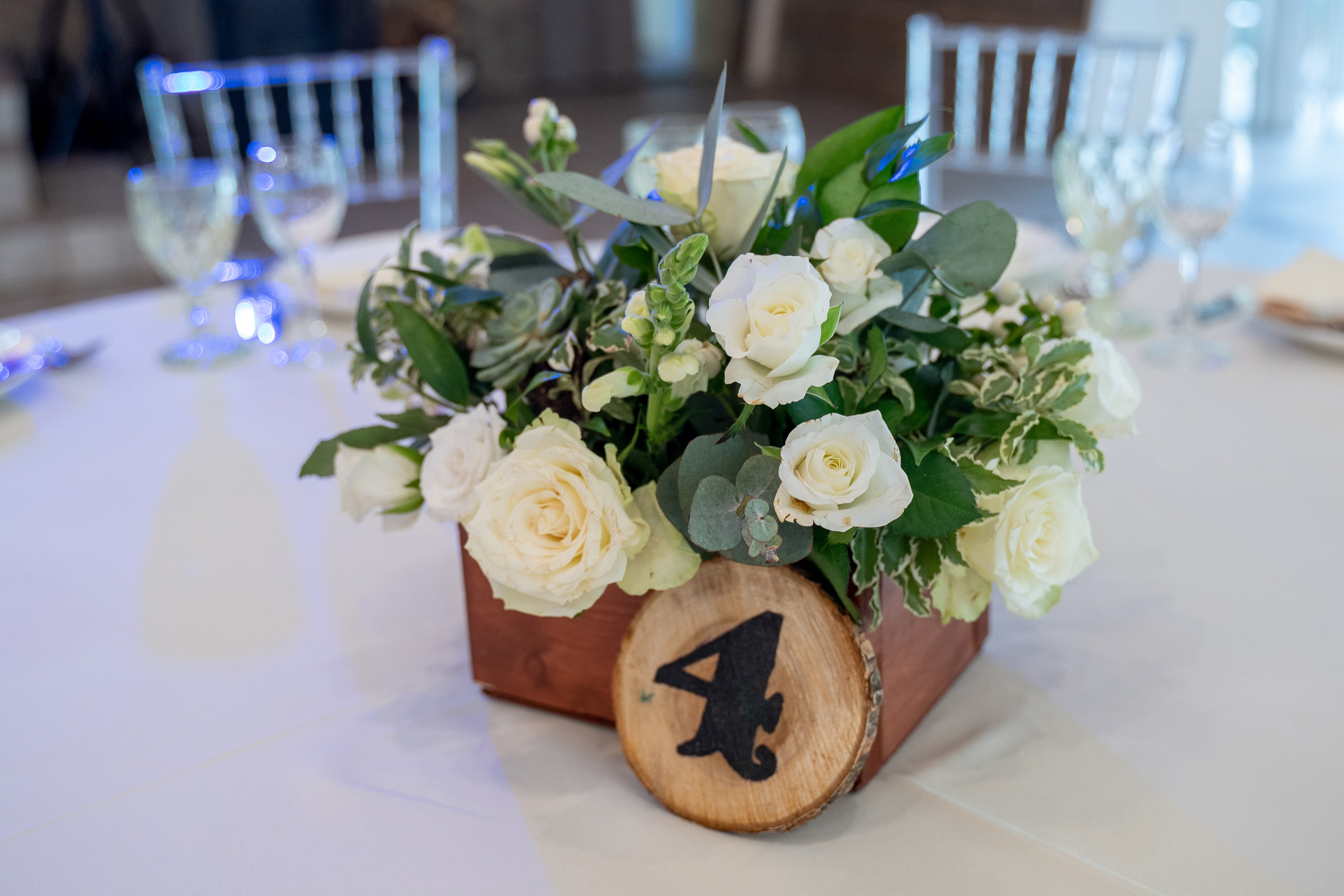 Дмитрий и Вика. Архив