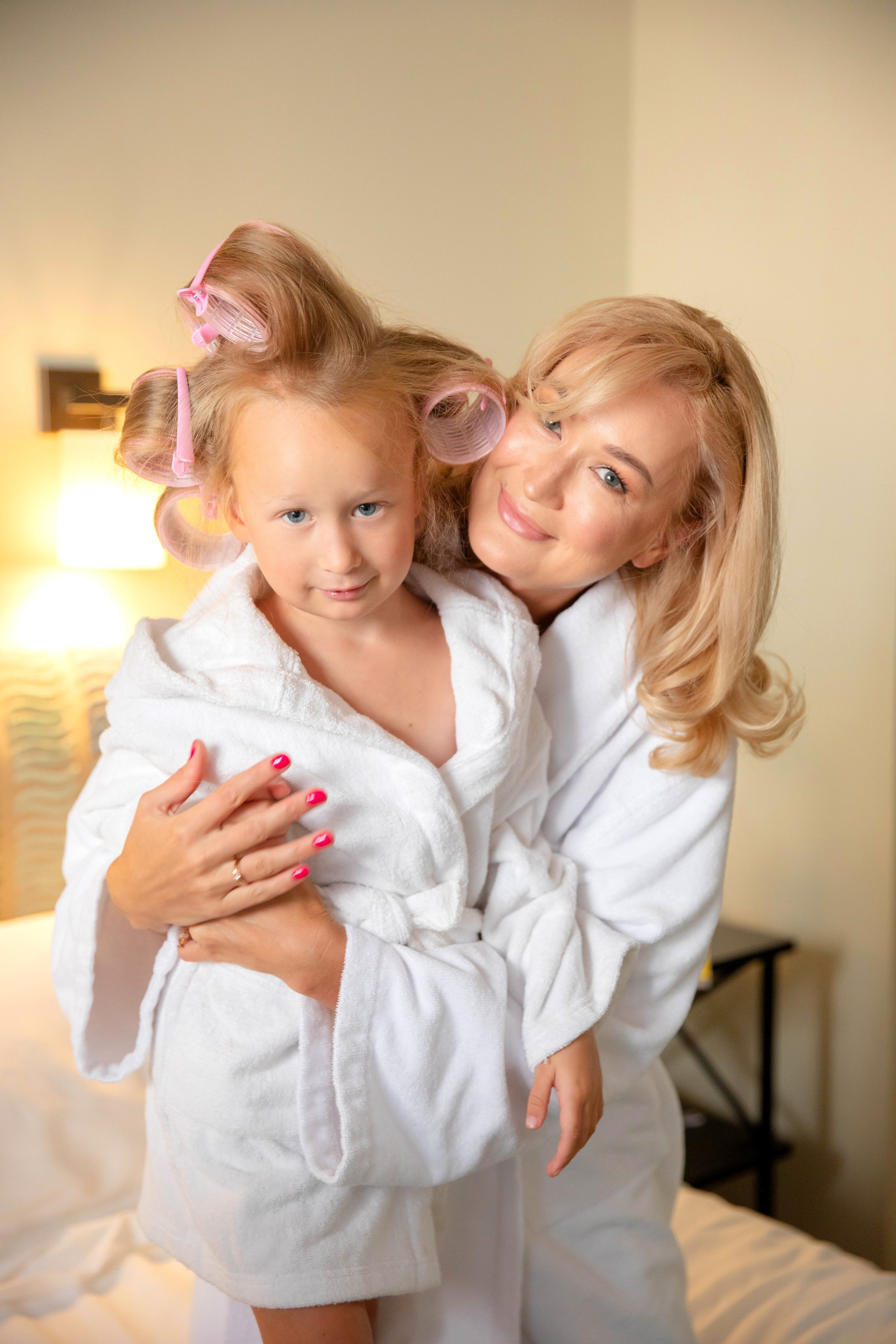 Девичник в Питере. Свадебный и семейный фотограф в Санкт- Петербурге Гугучкина Полина