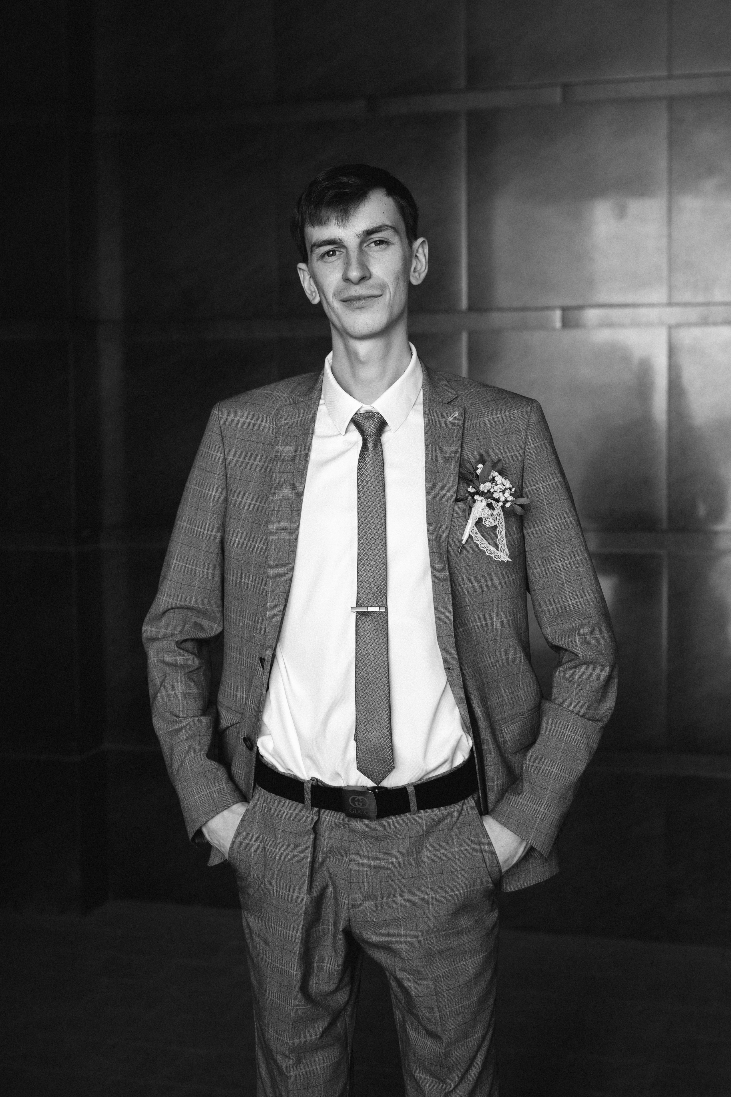 Валерий и Анастасия. Свадебный и женский фотограф