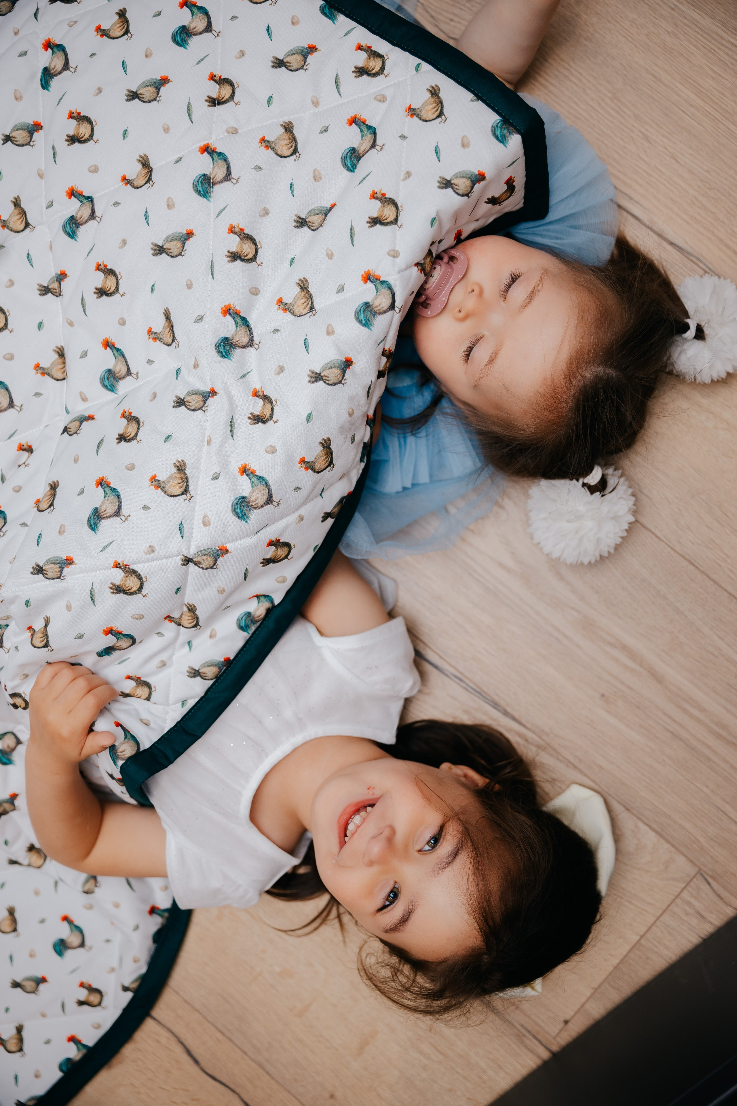 Кире 2 годика. Семейный lifestyle фотограф в Санкт-Петербурге Людмила Пахомова