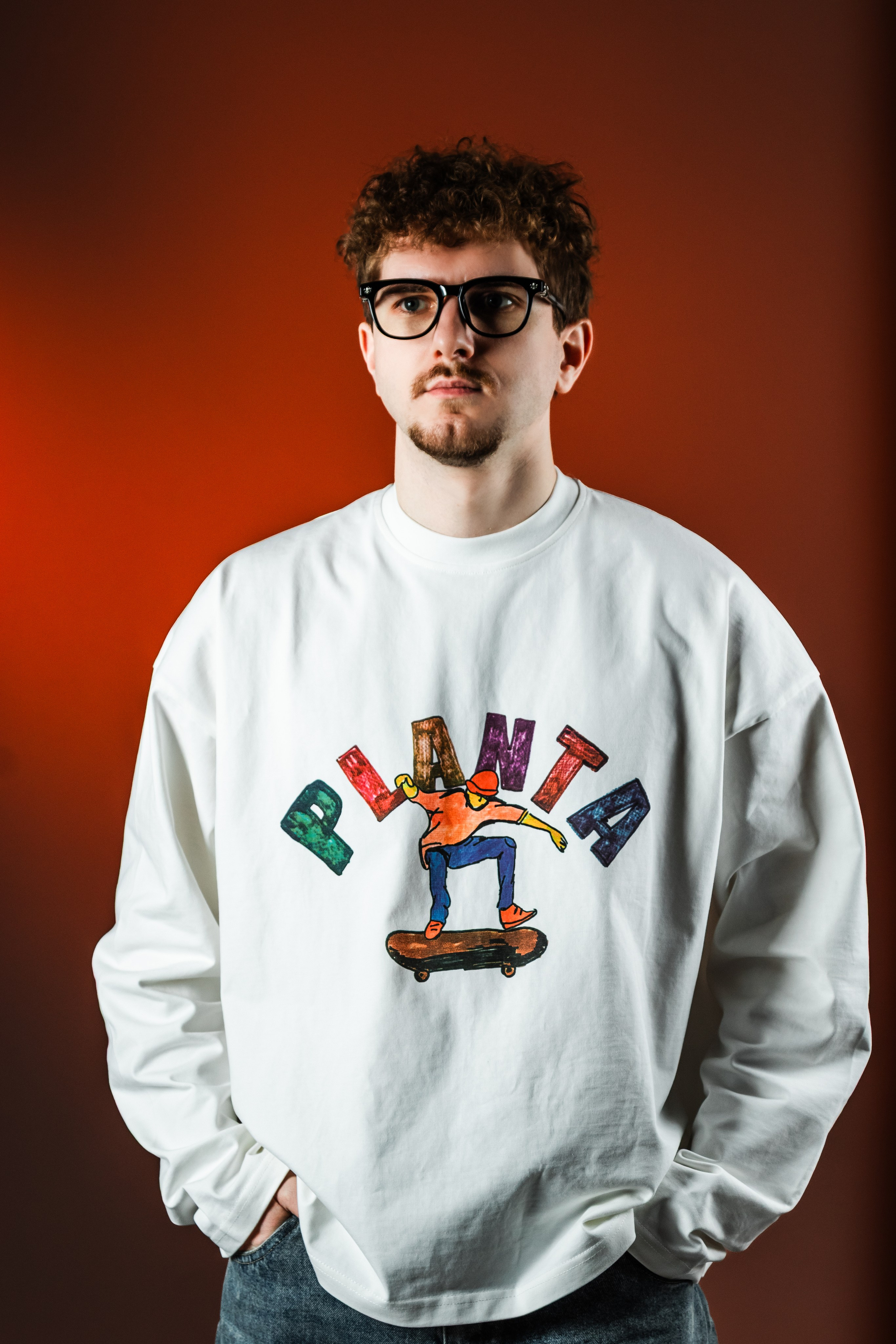 МИША. Фотограф в Екатеринбурге Ирада Баянгулова