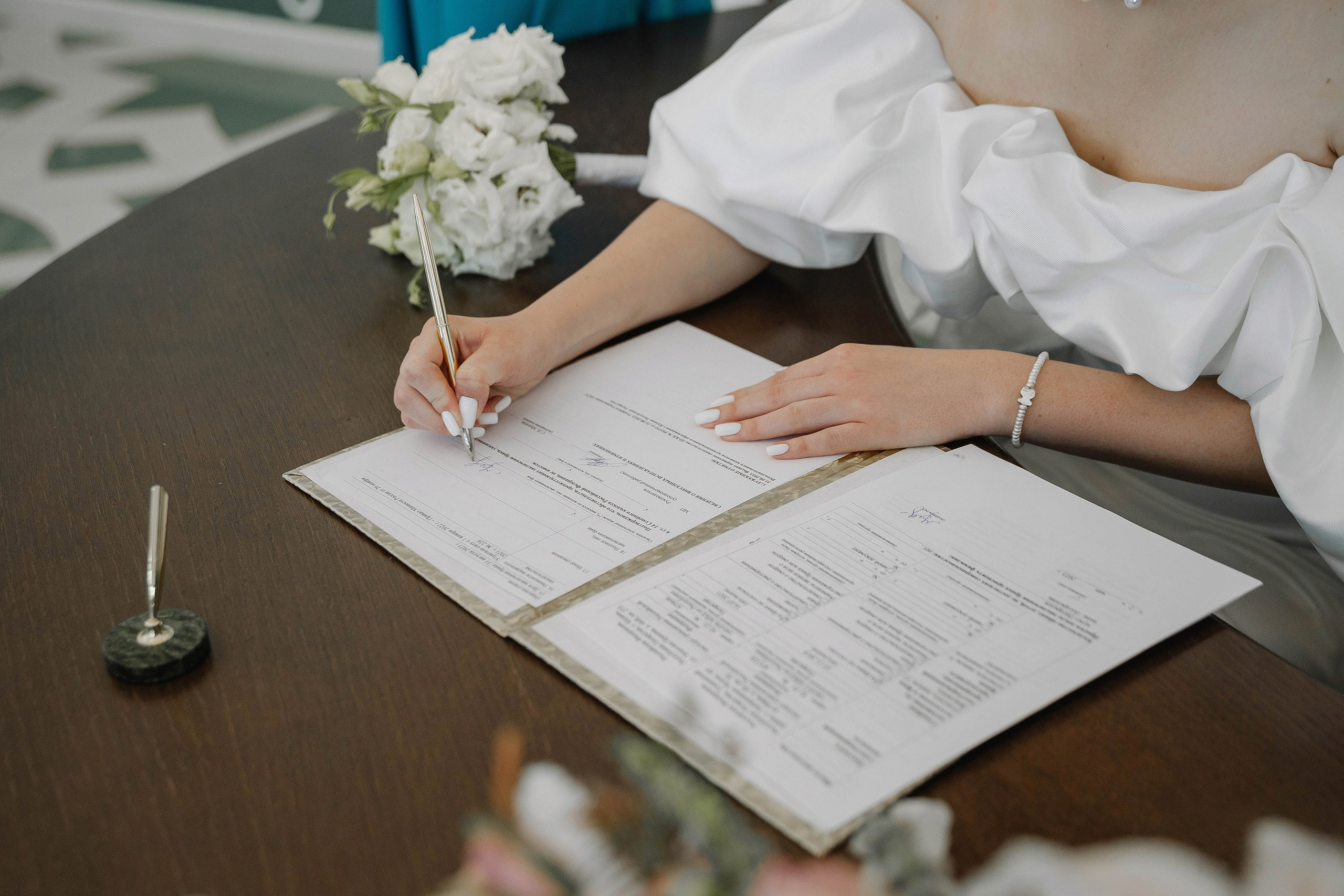 Ринат и Алина. Свадебный и семейный фотограф в Казани Роза Трифонова