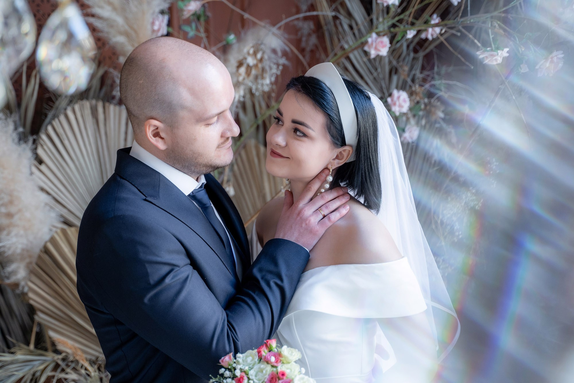 Студия2. Архив