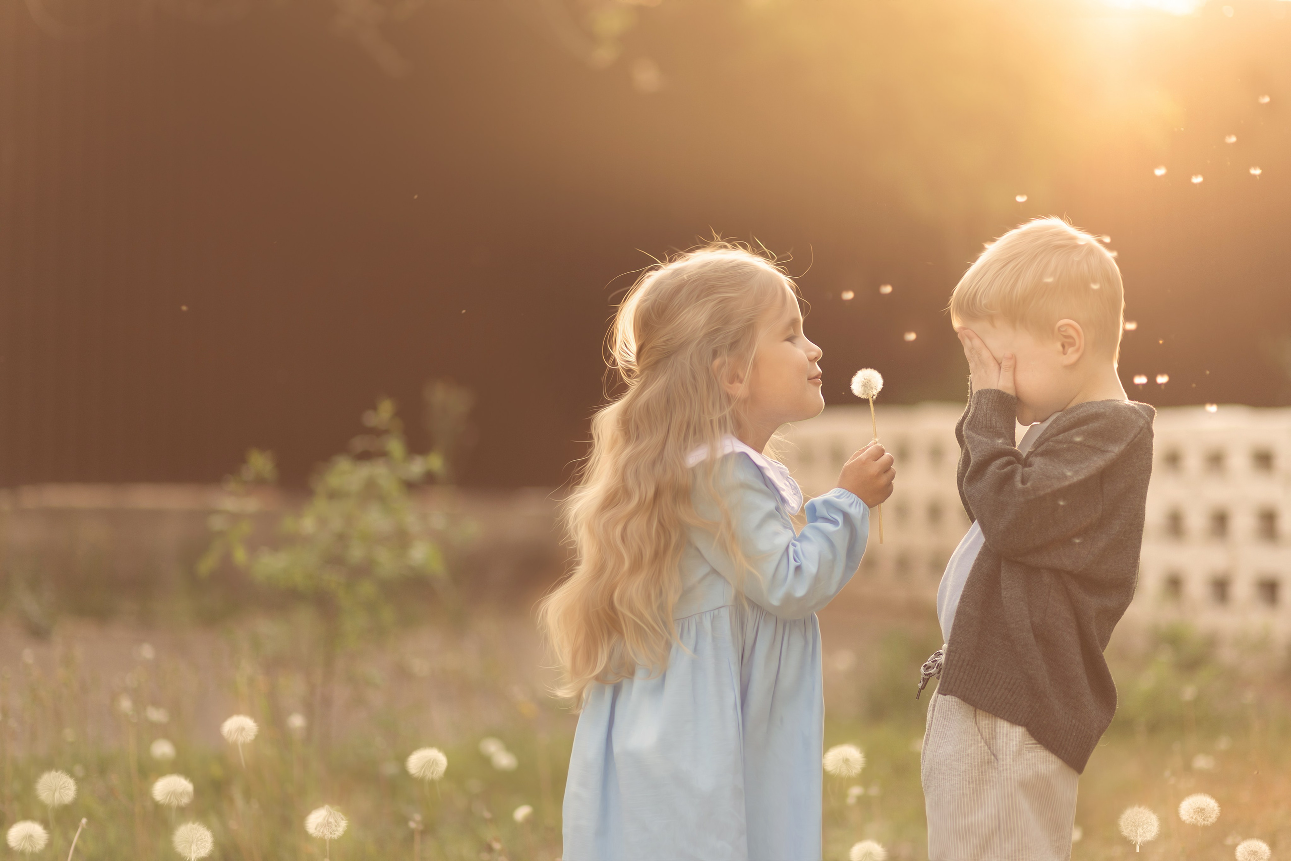 Детский и семейный фотограф в Чите Анастасия Шубина