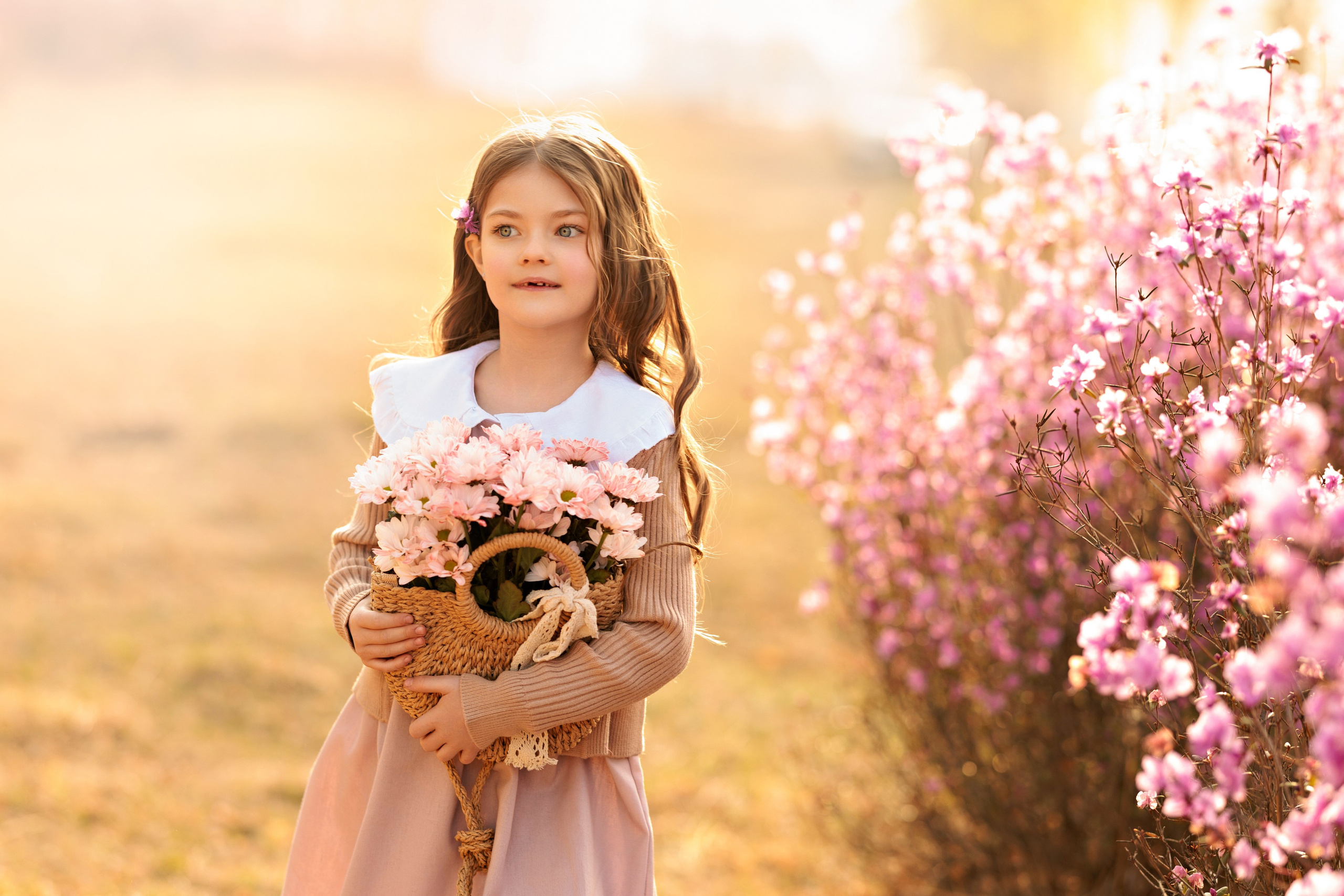 Дети. Детский и семейный фотограф в Чите Анастасия Шубина