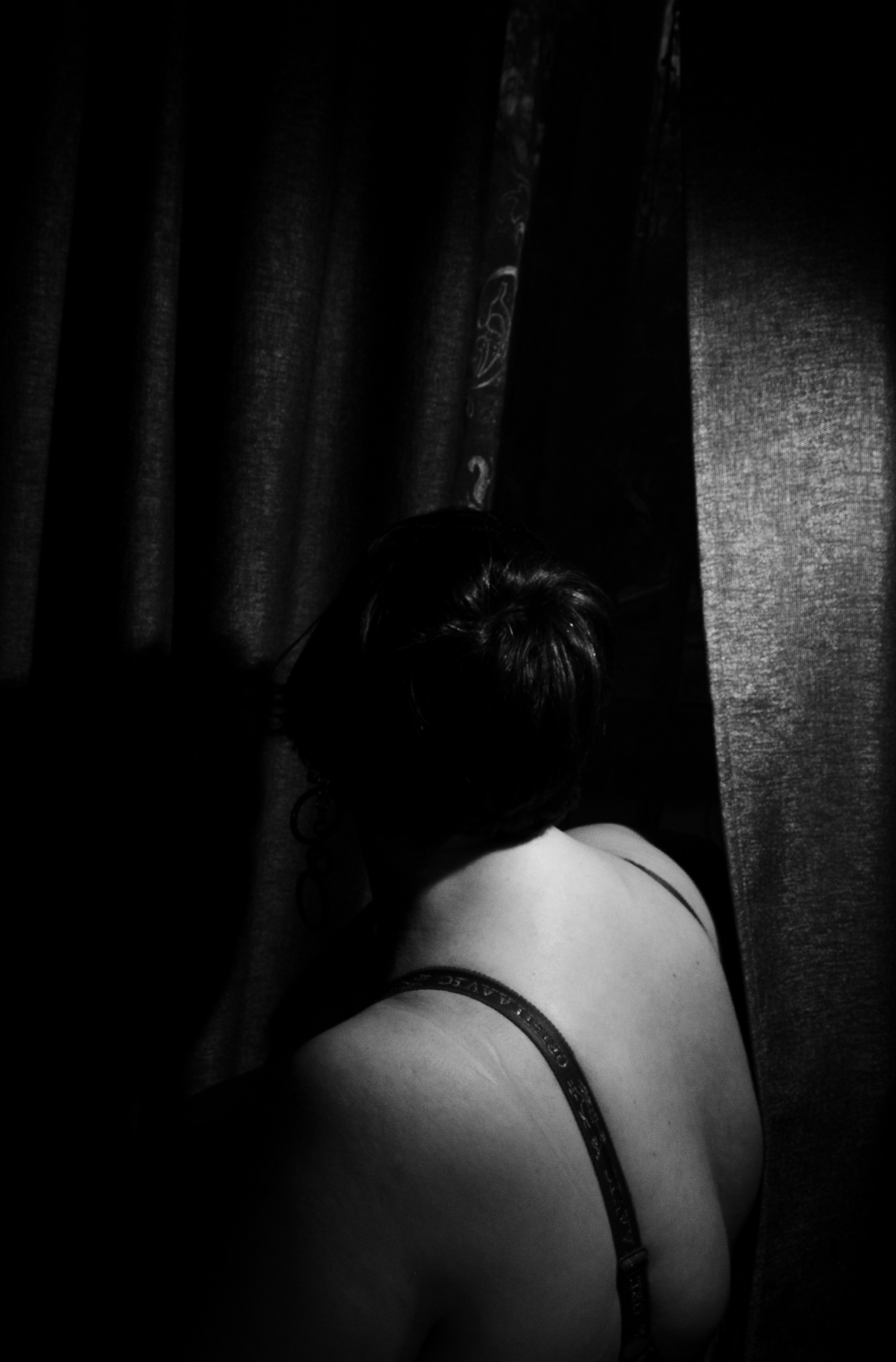 домашняя фотосессия, фотосессия дома, фотограф Хабаровск, женская фотосессия, женская съемка, женский фотограф, art, artist, photo, photographer, Хабаровск