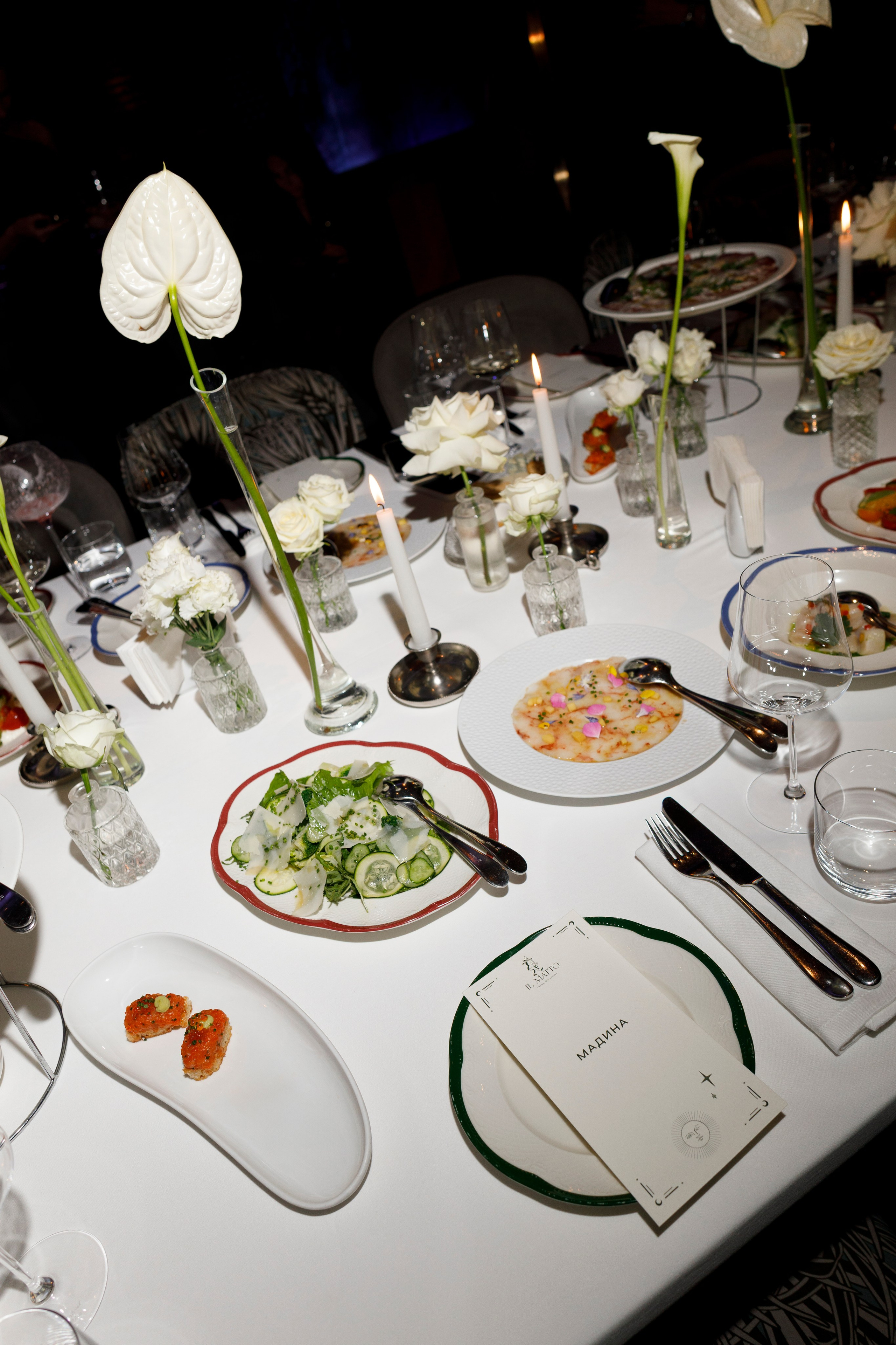 Портфолио репортаж. Репортжаный и свадебный фотограф Москва, Влада Азарова