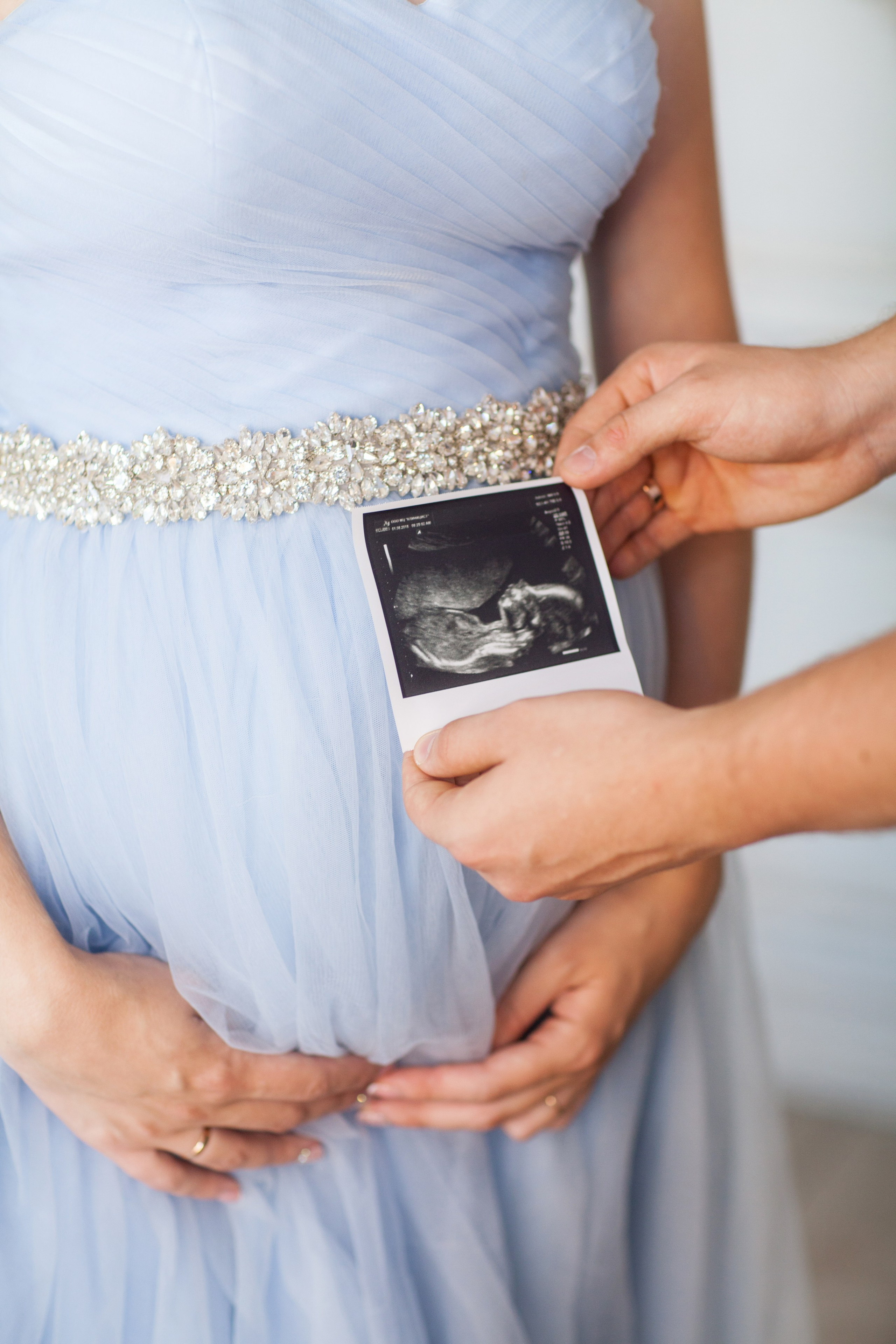 Портрет. Семейный и детский фотограф в Краснодаре Брусилова Марина