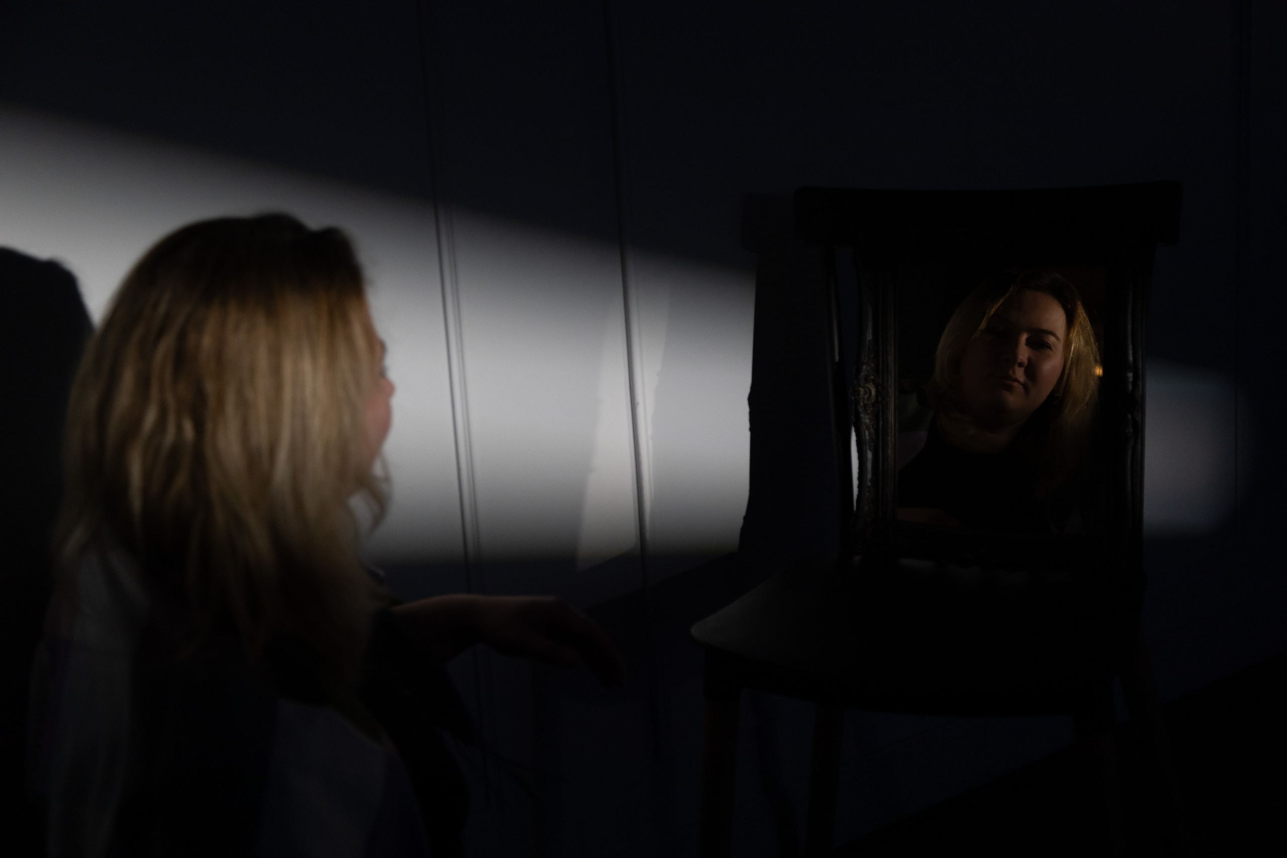 Портрет личности. НАСТИН ВЕТЕР — фотографии о тебе Анастасия Карнаухова — фотограф твоей личности