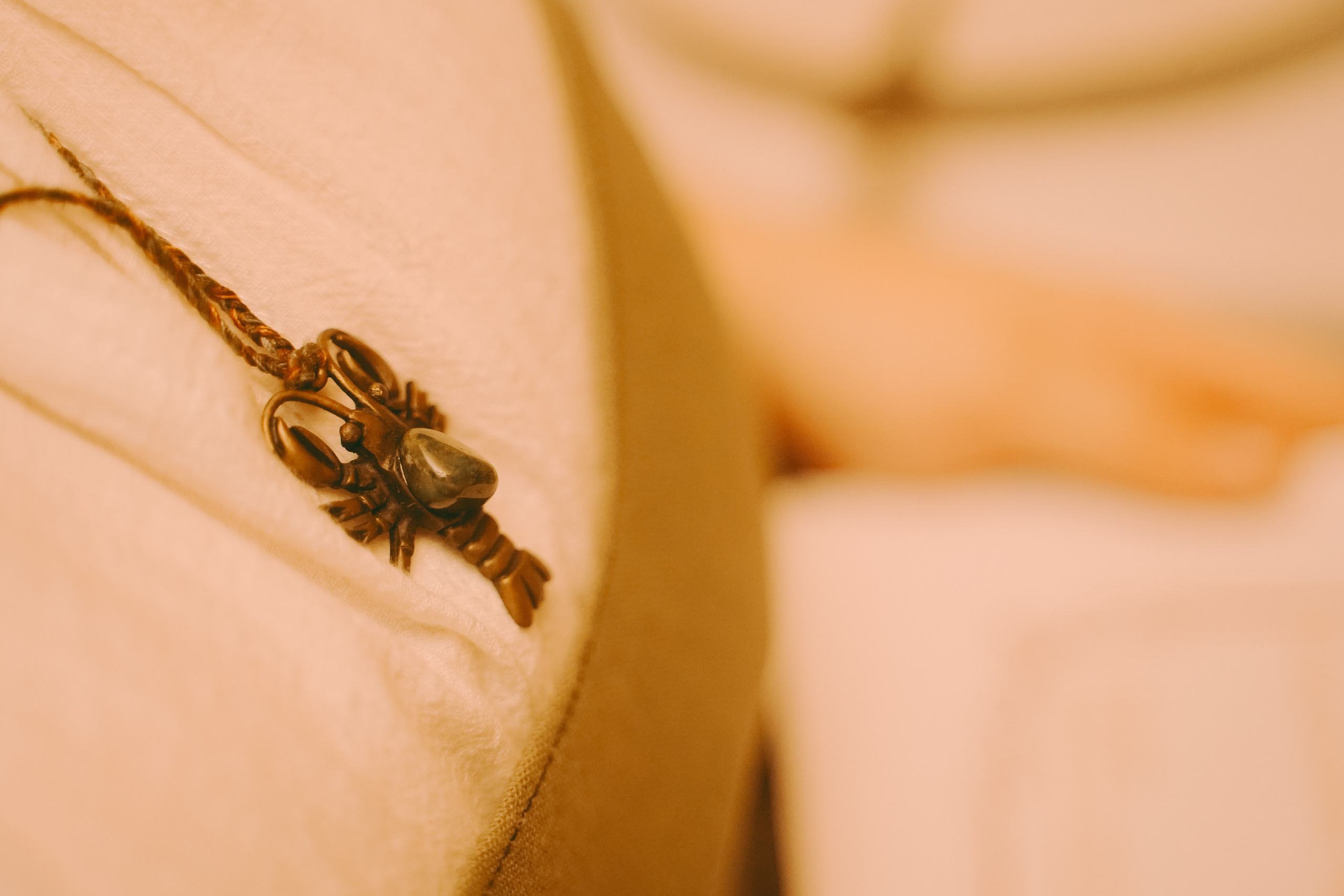 Бал Сопряжения Сфер. Арт-фотограф в Краснодаре