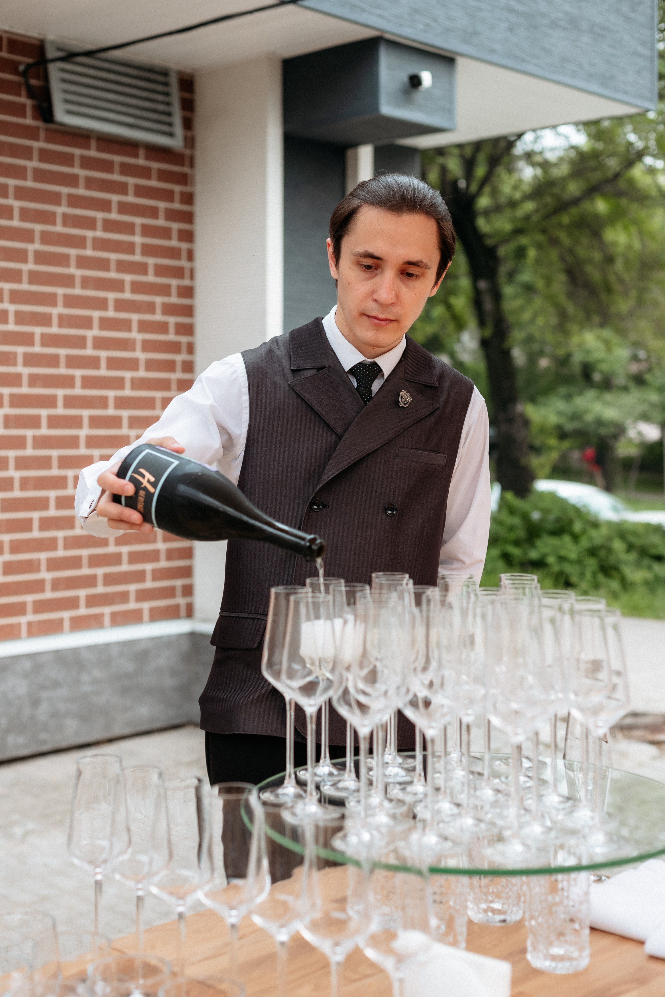 РЕСНОТА — ОТКРЫТИЕ ТЕРРАСЫ. СВОИ. ФОТООТЧЕТЫ-СОБЫТИЯ-МЕСТА