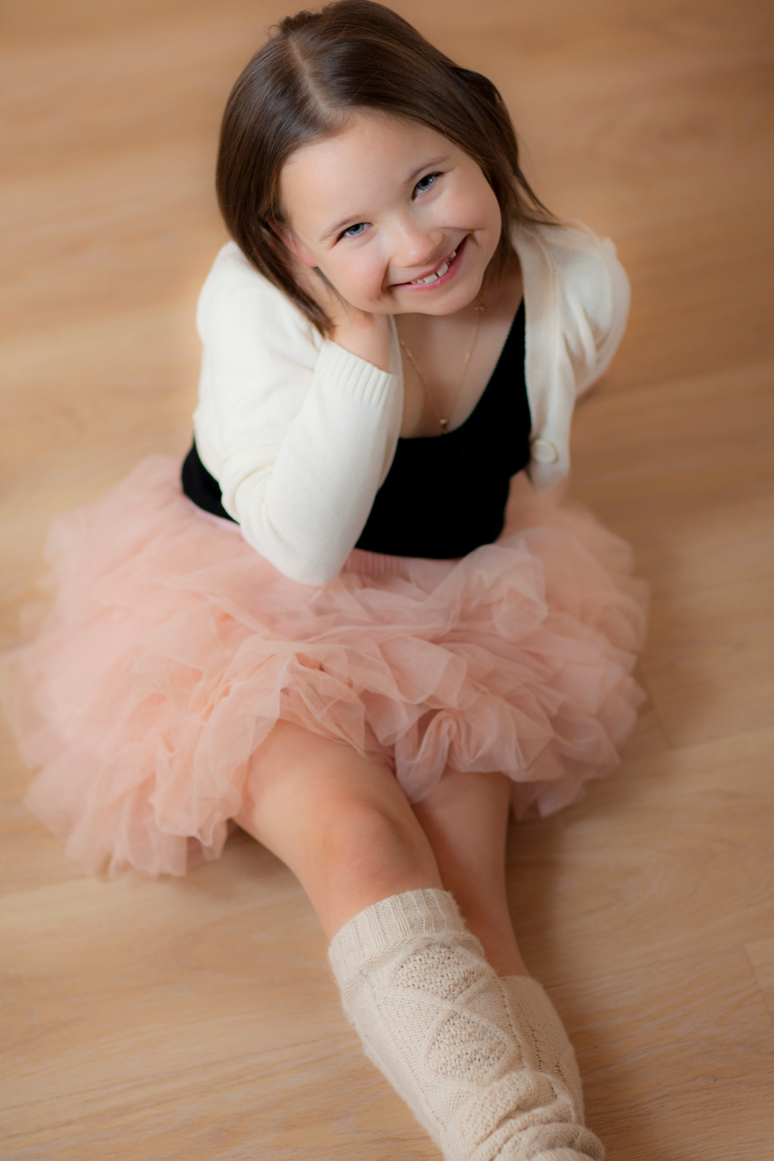 Photo. Фотограф Мария Ларина