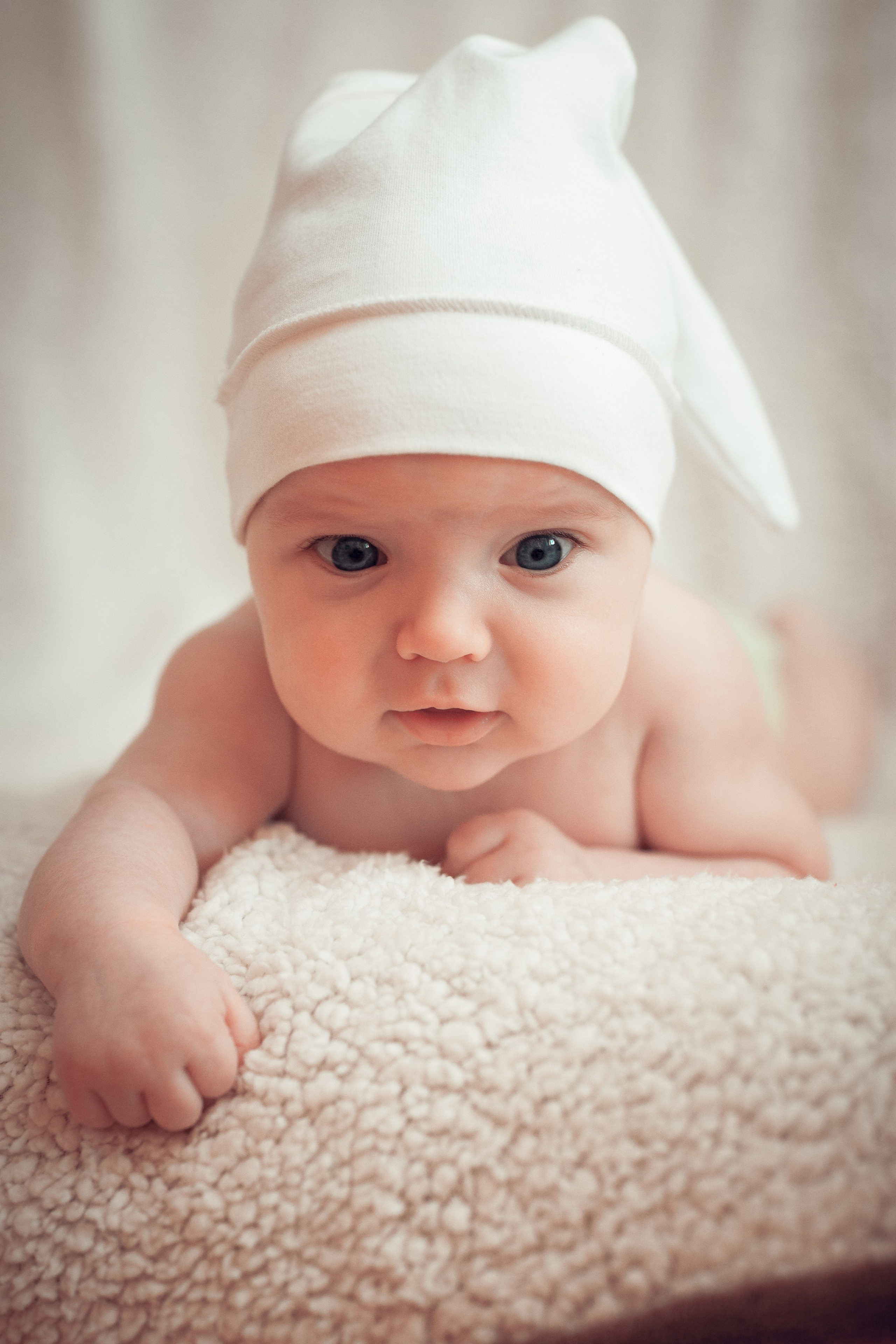 Photo. Фотограф Мария Ларина