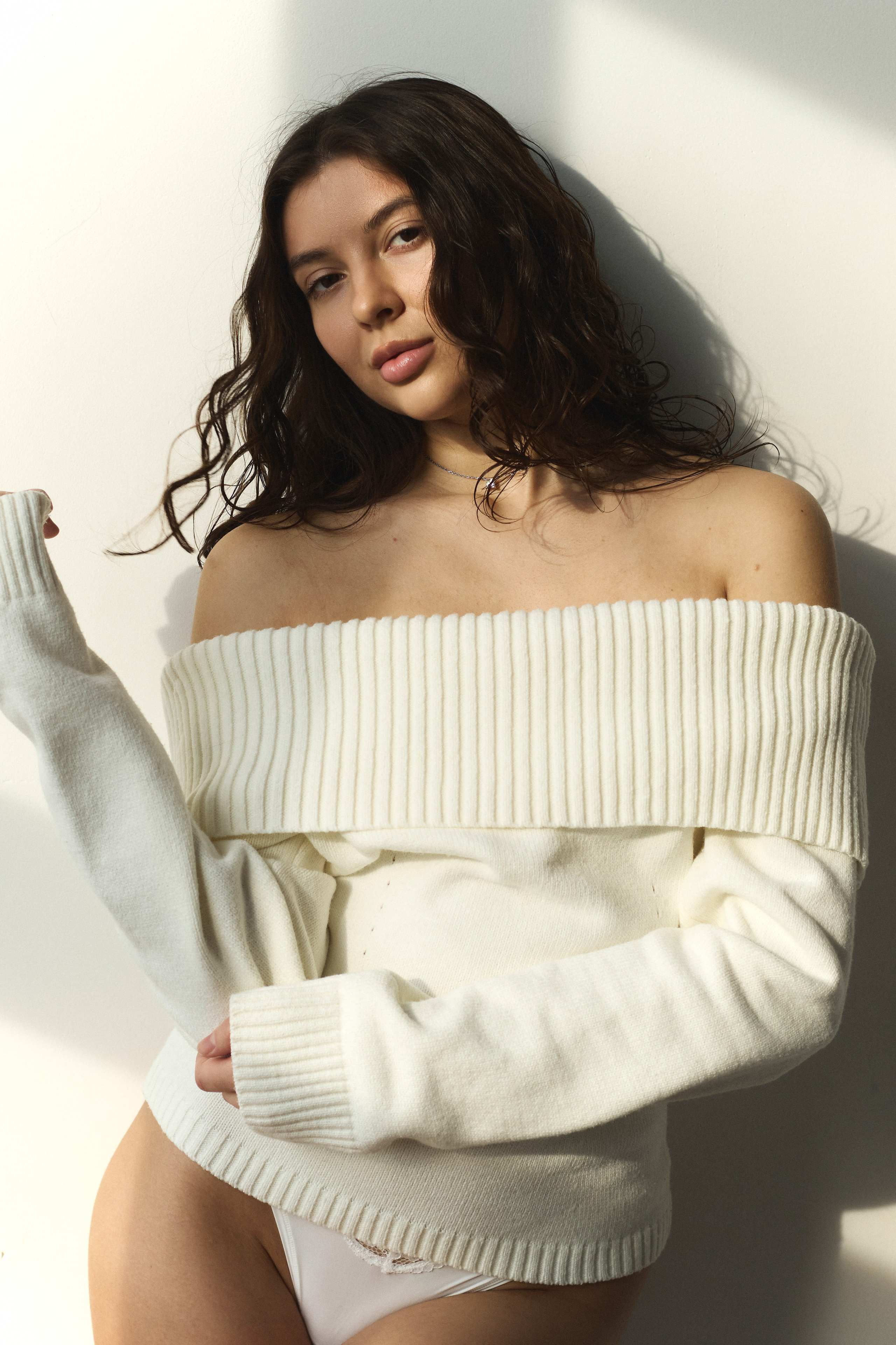 Екатерина. Фотограф в Екатеринбурге Мария Черноскутова