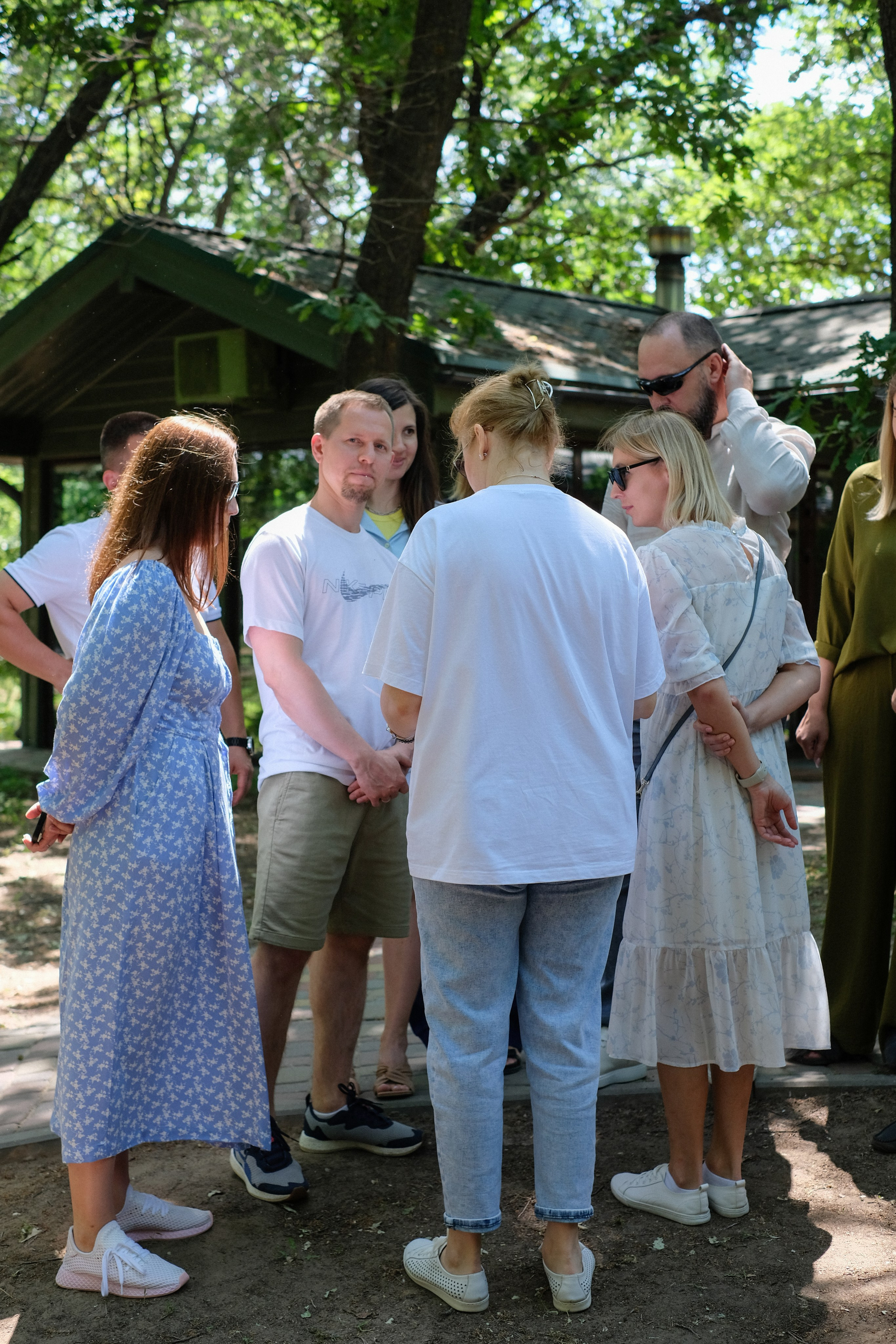 Выпускной 4 класс. ФОТОГРАФ АННА КАЗАРЯН