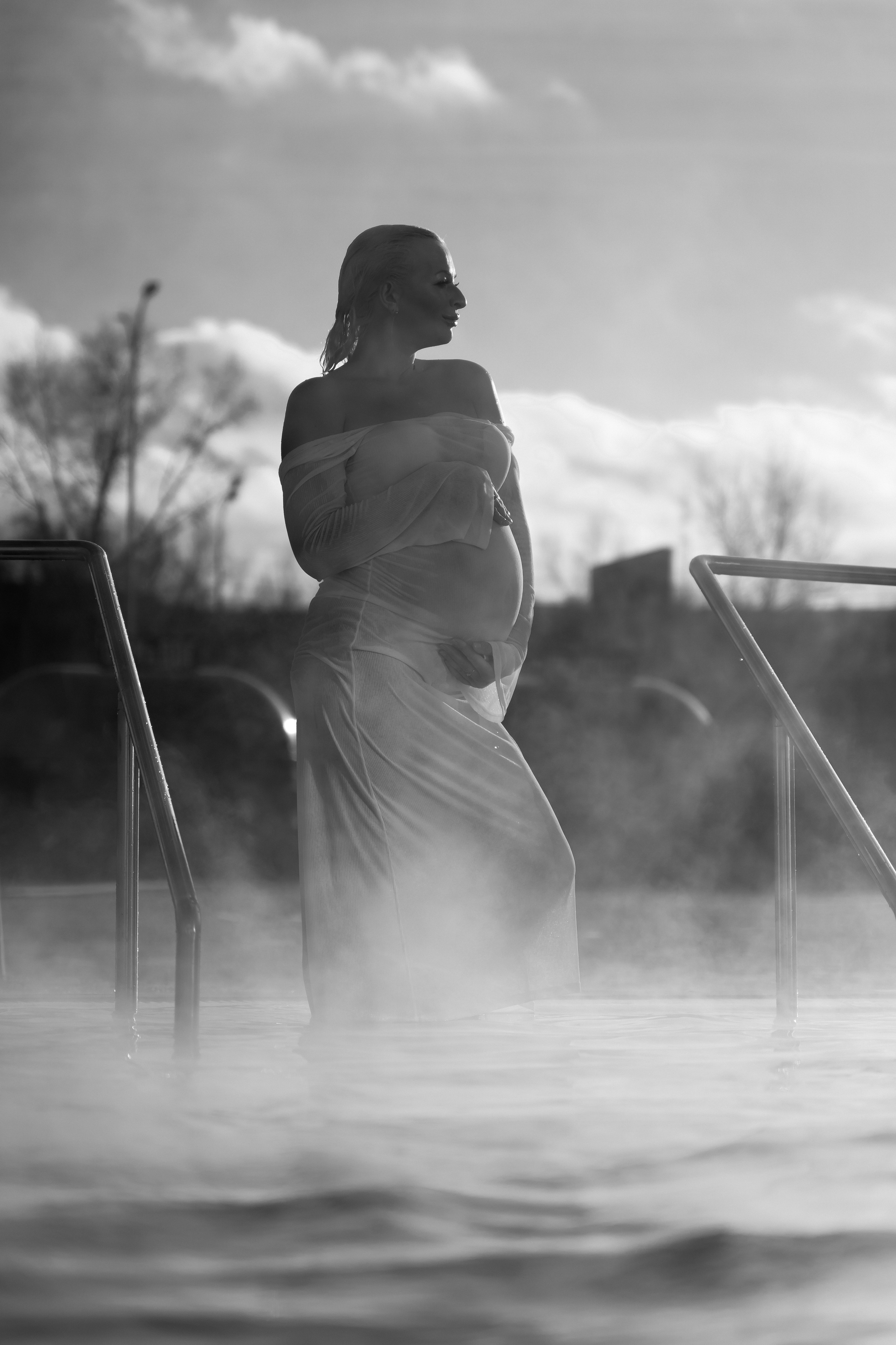 Елена. Фотограф Ким Наталья в Красноярске