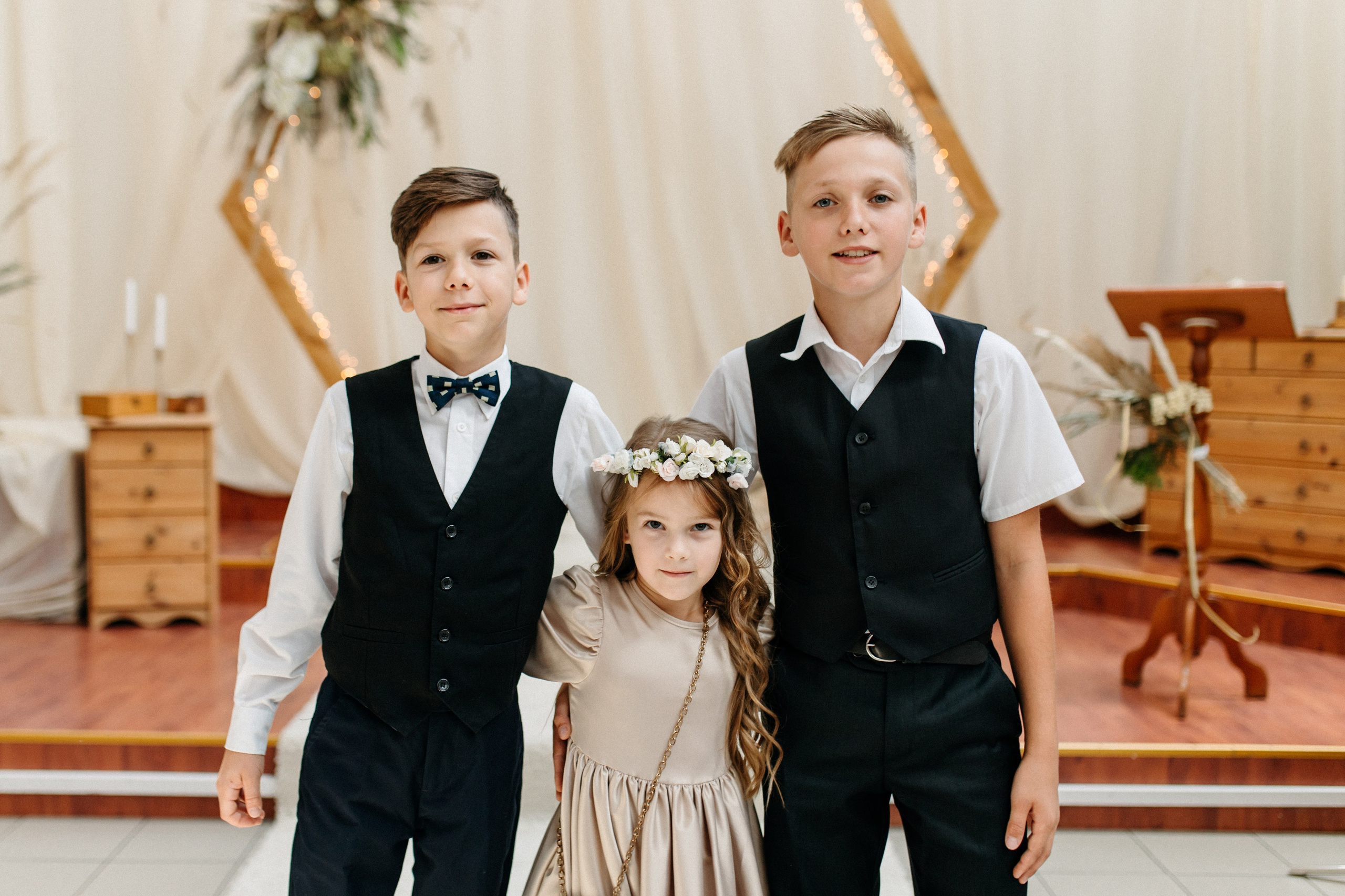 Илья и Эрика. Свадебный фотограф Гродно Минск Destination wedding photographer