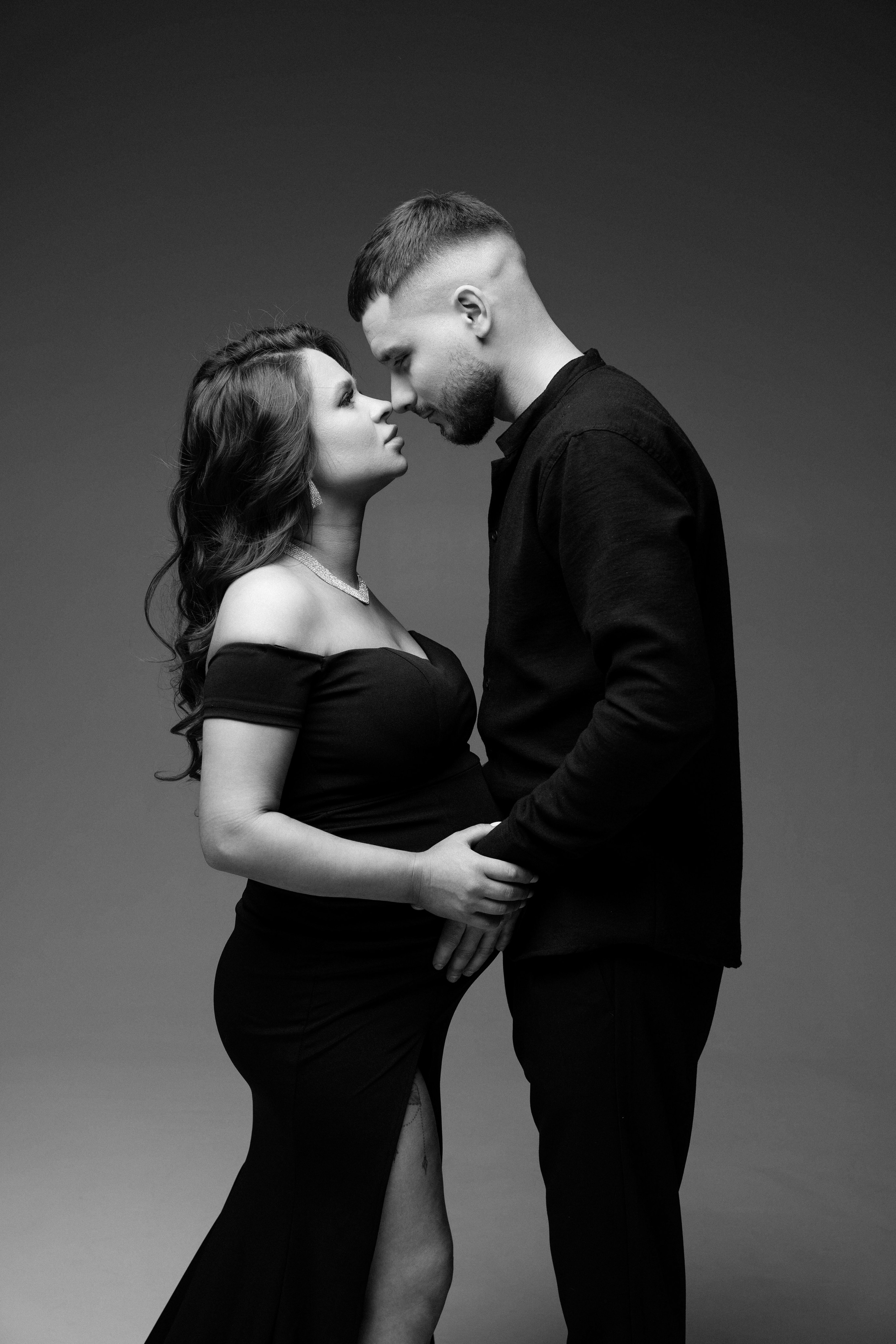 Анастасия. Анастасия Антипинская — профессиональный фотограф в Хабаровске