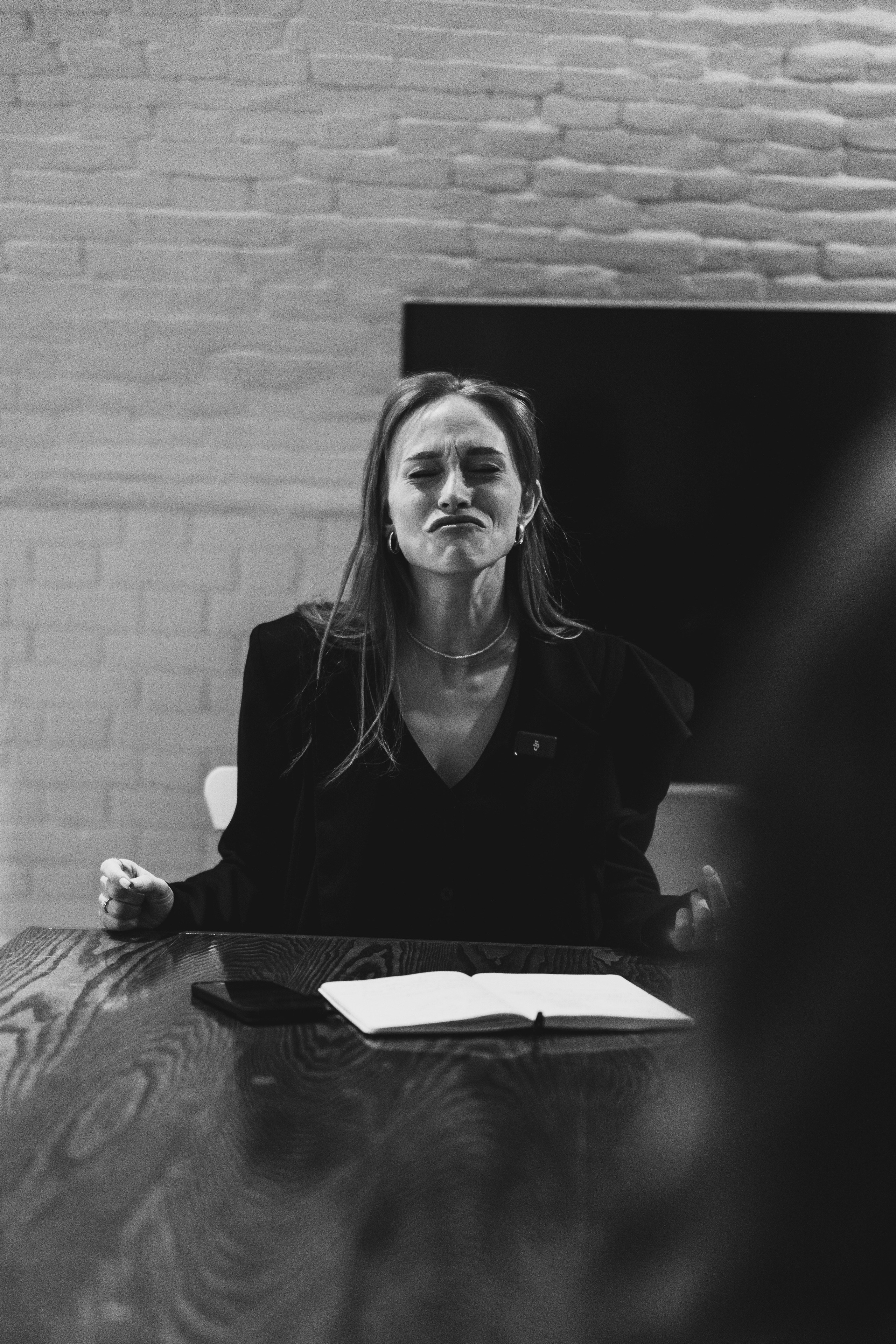 Новогодняя сказка в Momplayart. Семейный и детский фотограф и видеограф в Москве, Серпухове и Тарусе Валерия Сорокина