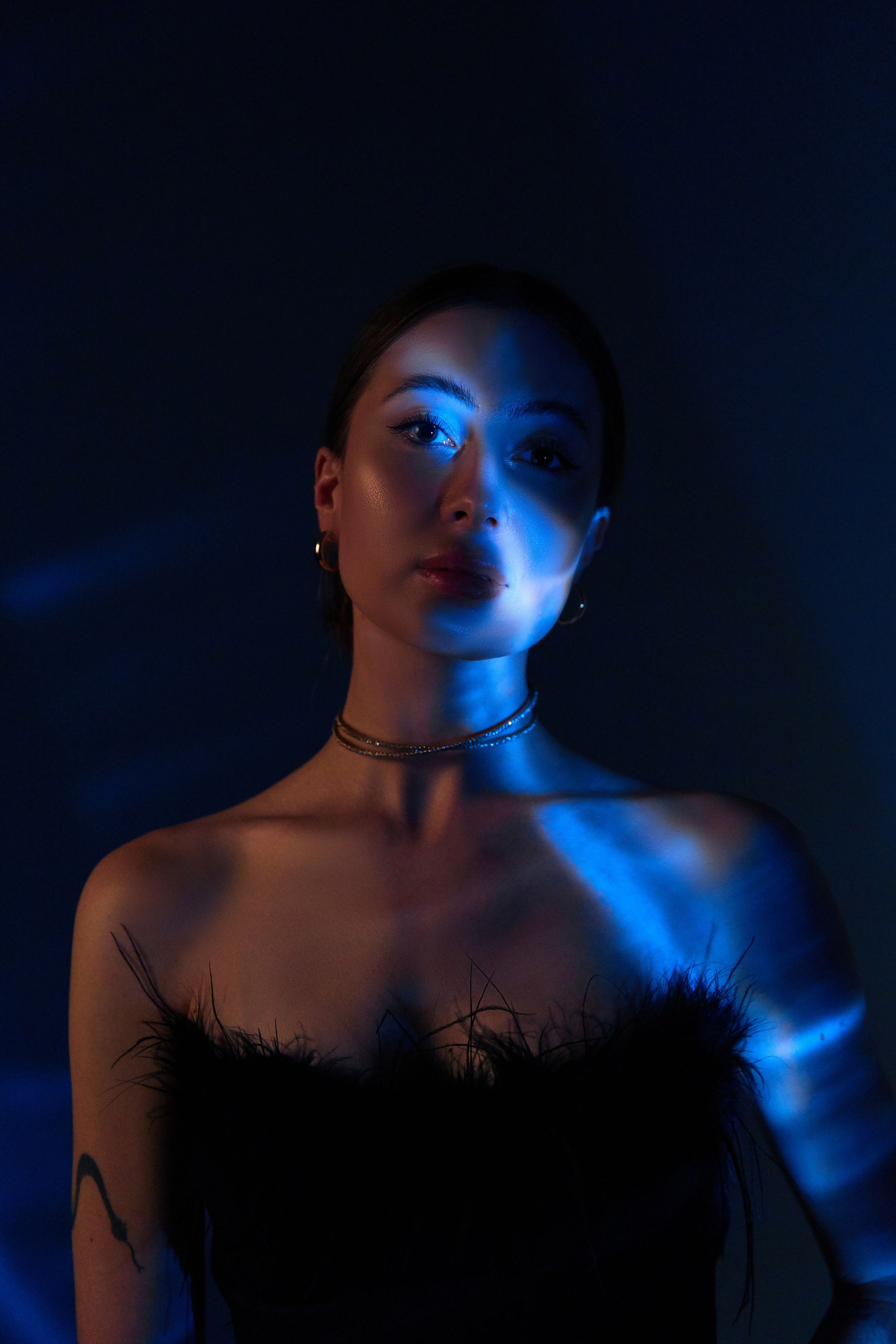 Портфолио. Фотограф Минск