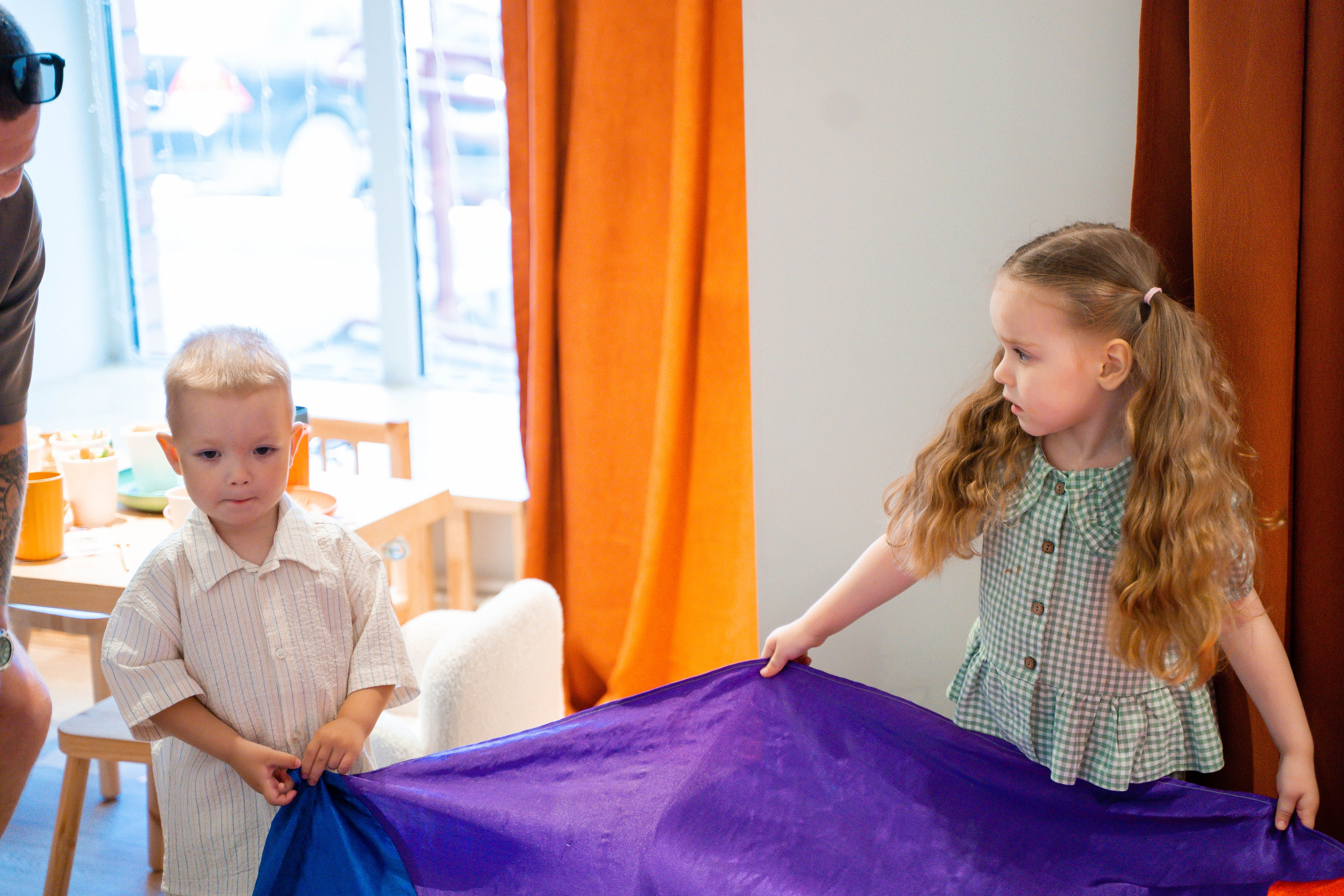 Лукошко. Shmeleva.ph Фотограф Волгоград и Волжский — Анна Шмелева