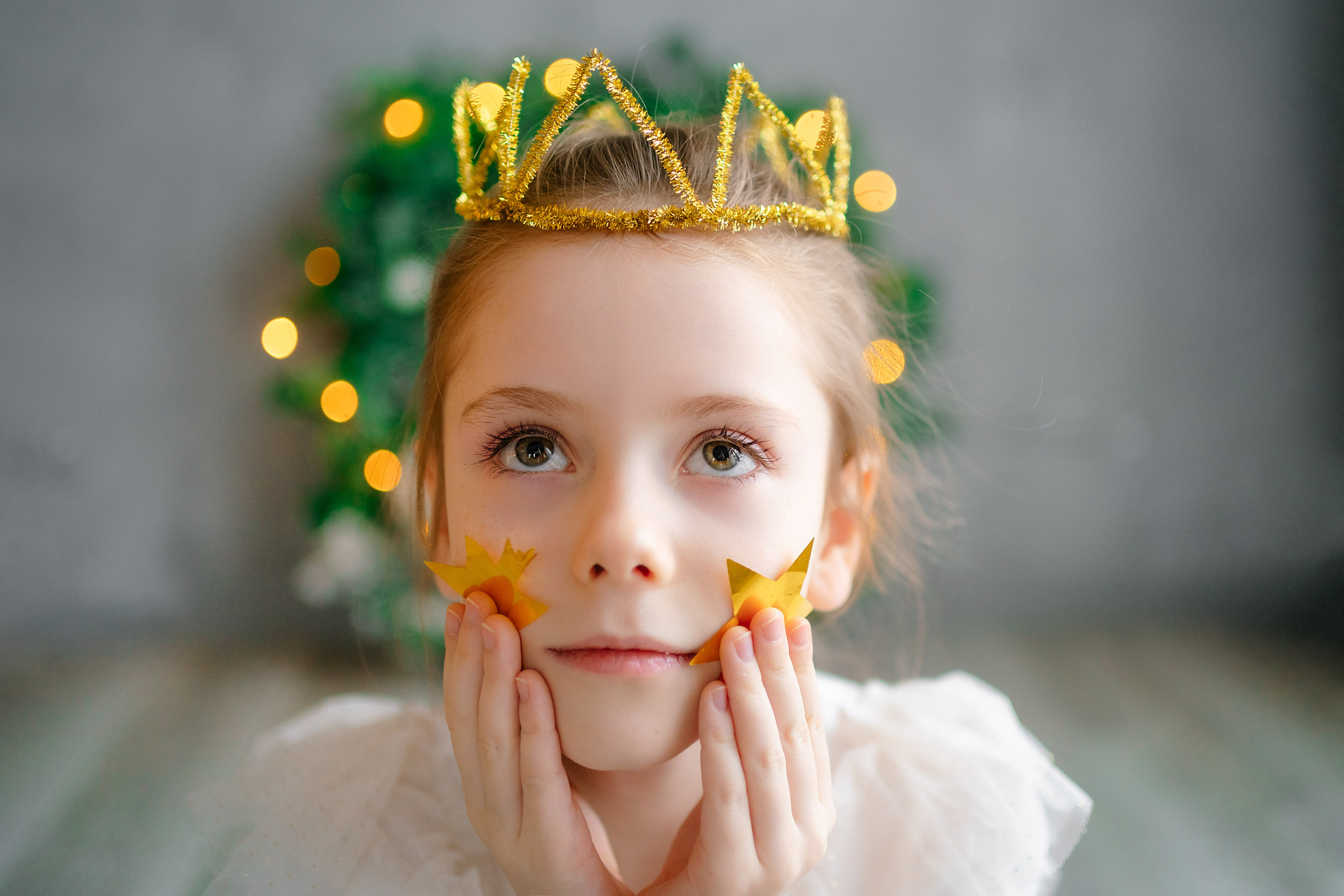 Студийные фотосессии. Семейный и детский фотограф в Якутске Анастасия Рыжикова