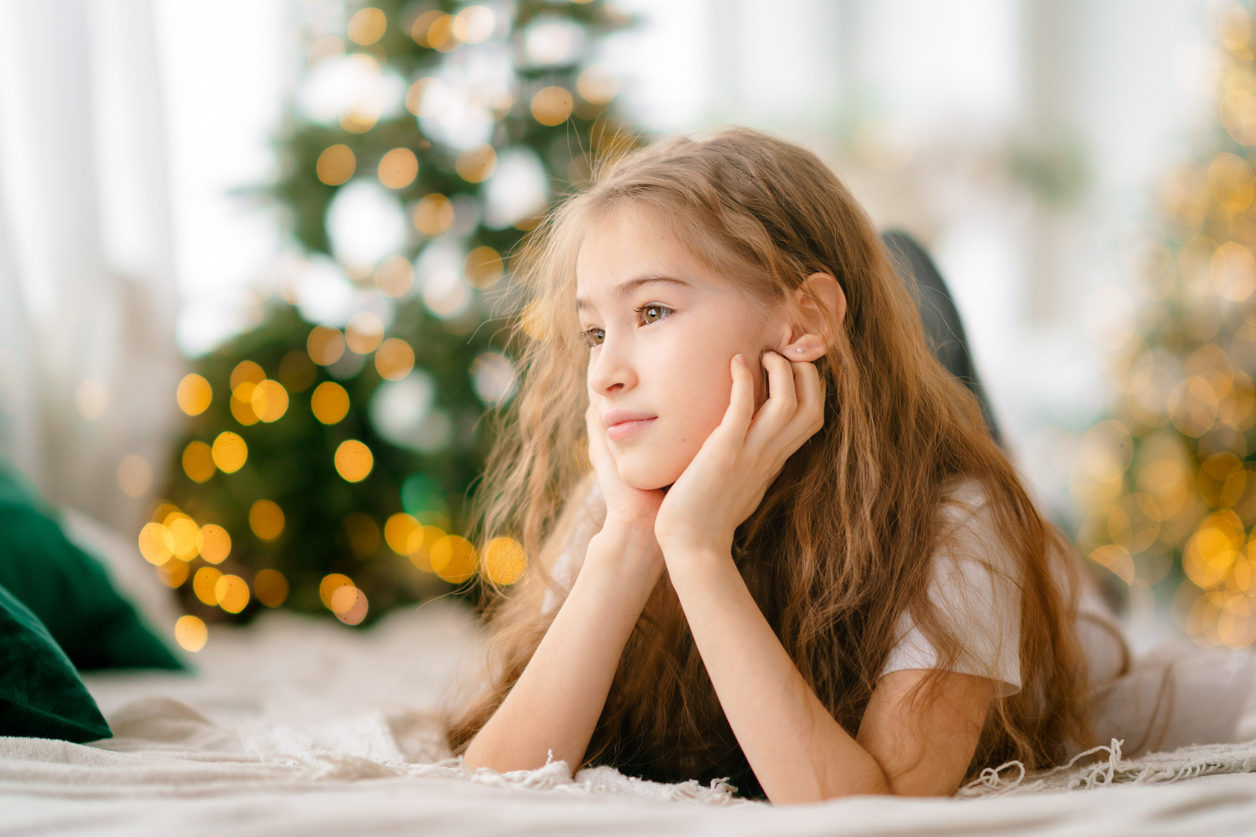Студийные фотосессии. Семейный и детский фотограф в Якутске Анастасия Рыжикова