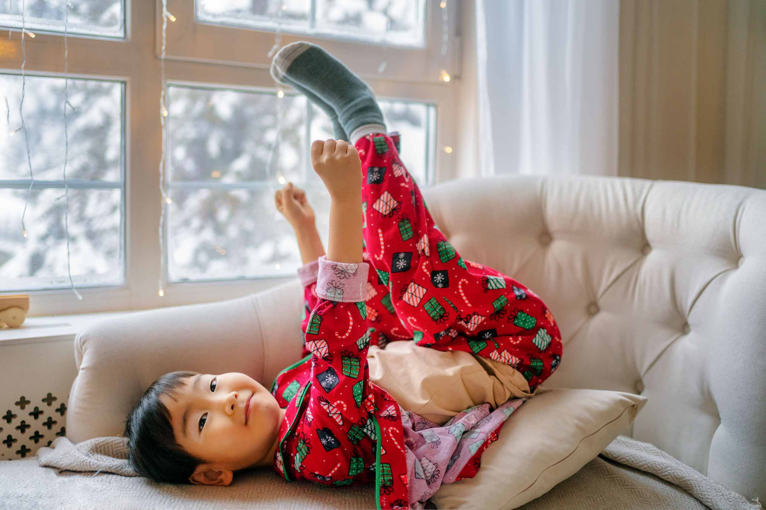 Студийные фотосессии. Семейный и детский фотограф в Якутске Анастасия Рыжикова