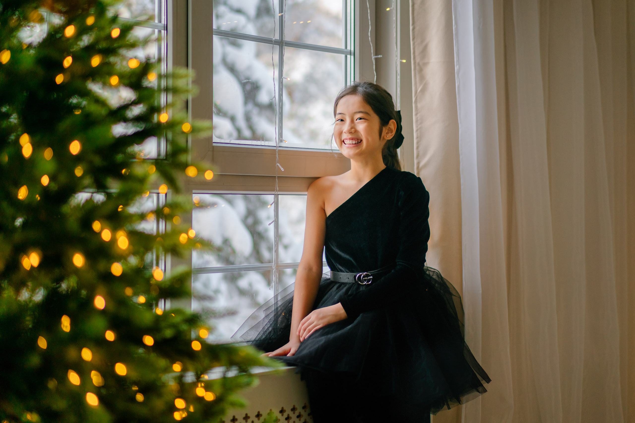 Студийные фотосессии. Семейный и детский фотограф в Якутске Анастасия Рыжикова