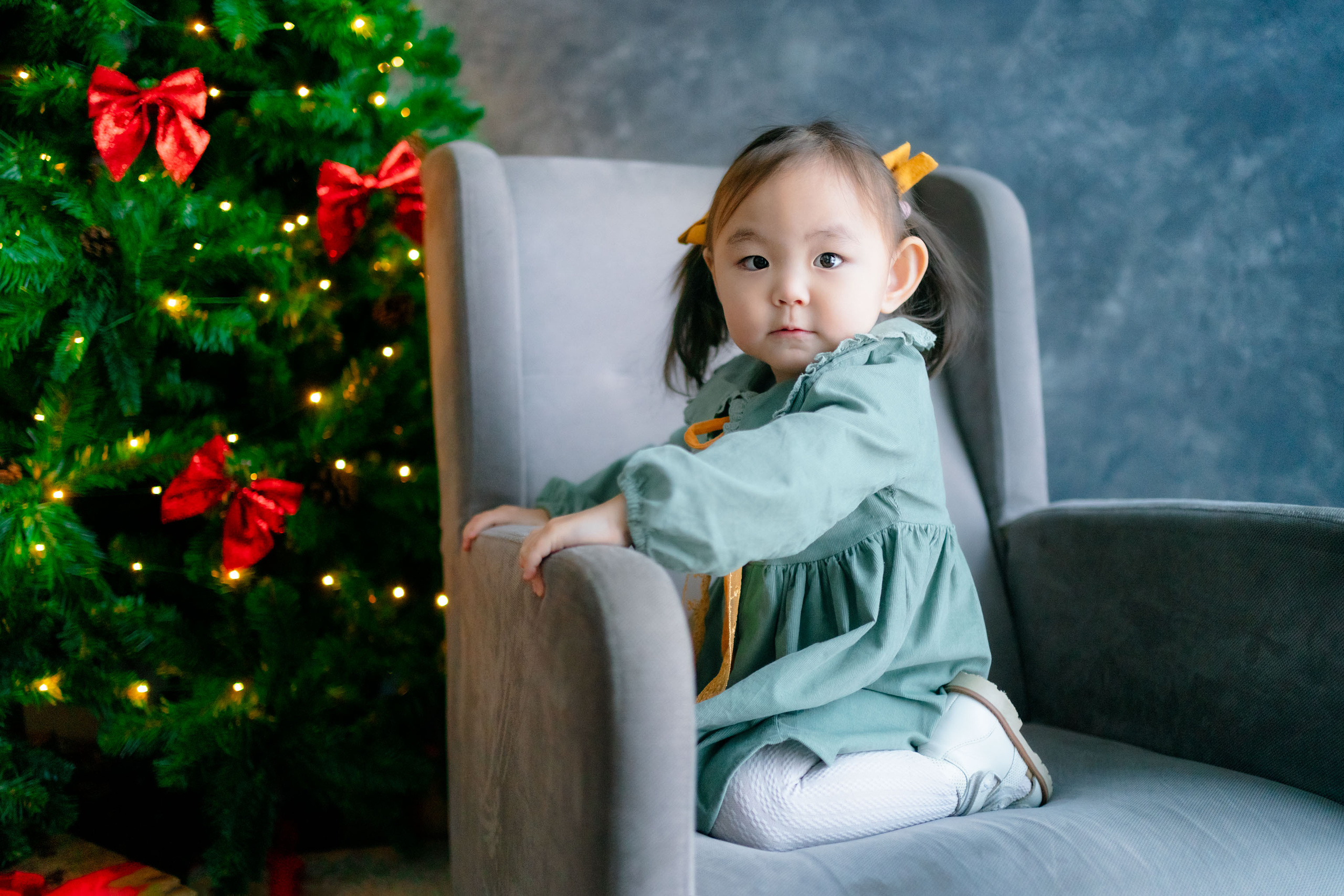 Студийные фотосессии. Семейный и детский фотограф в Якутске Анастасия Рыжикова