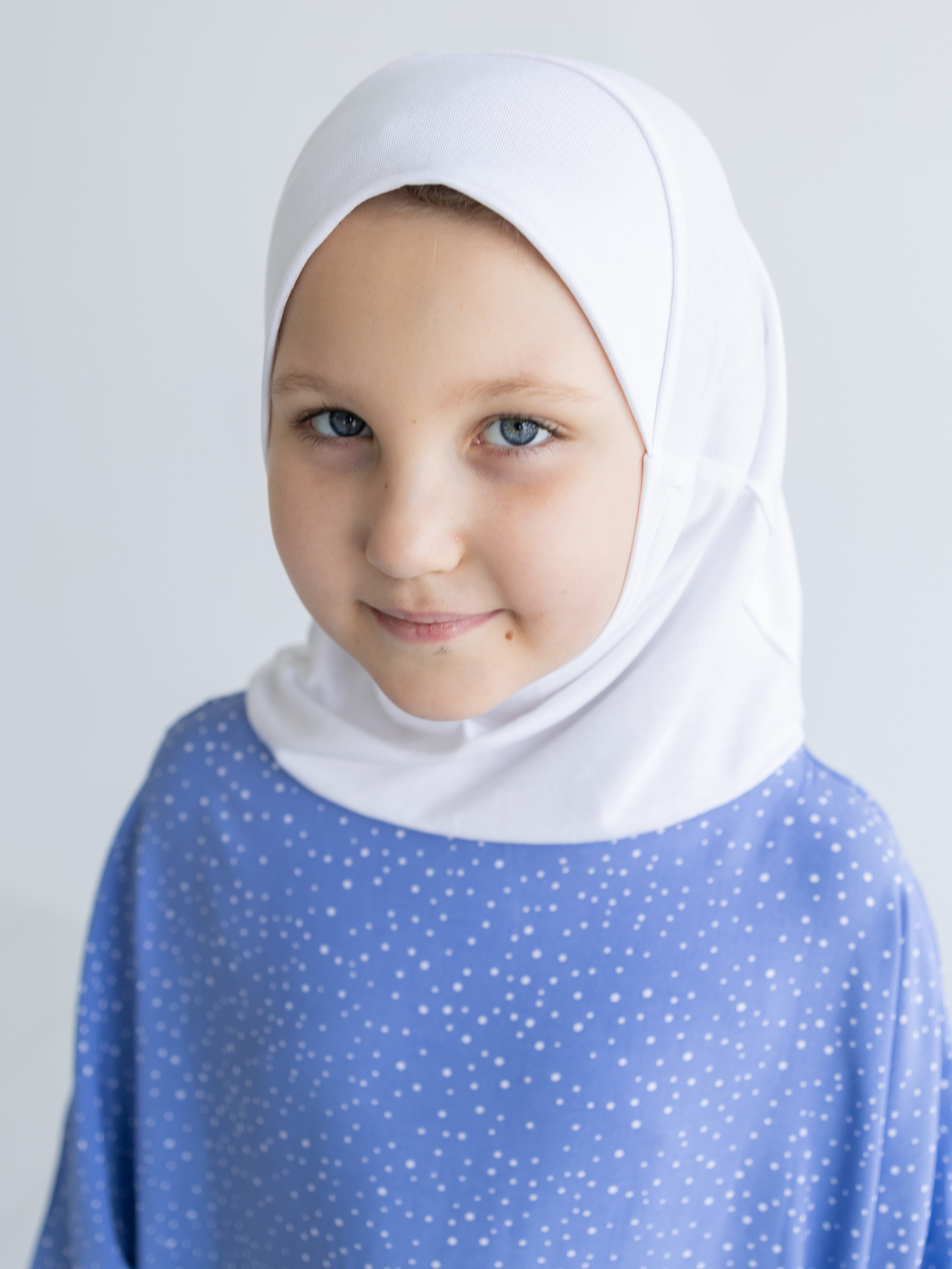 Маркетплейсы. Фотограф Сарбиназ Мустафина в Казани