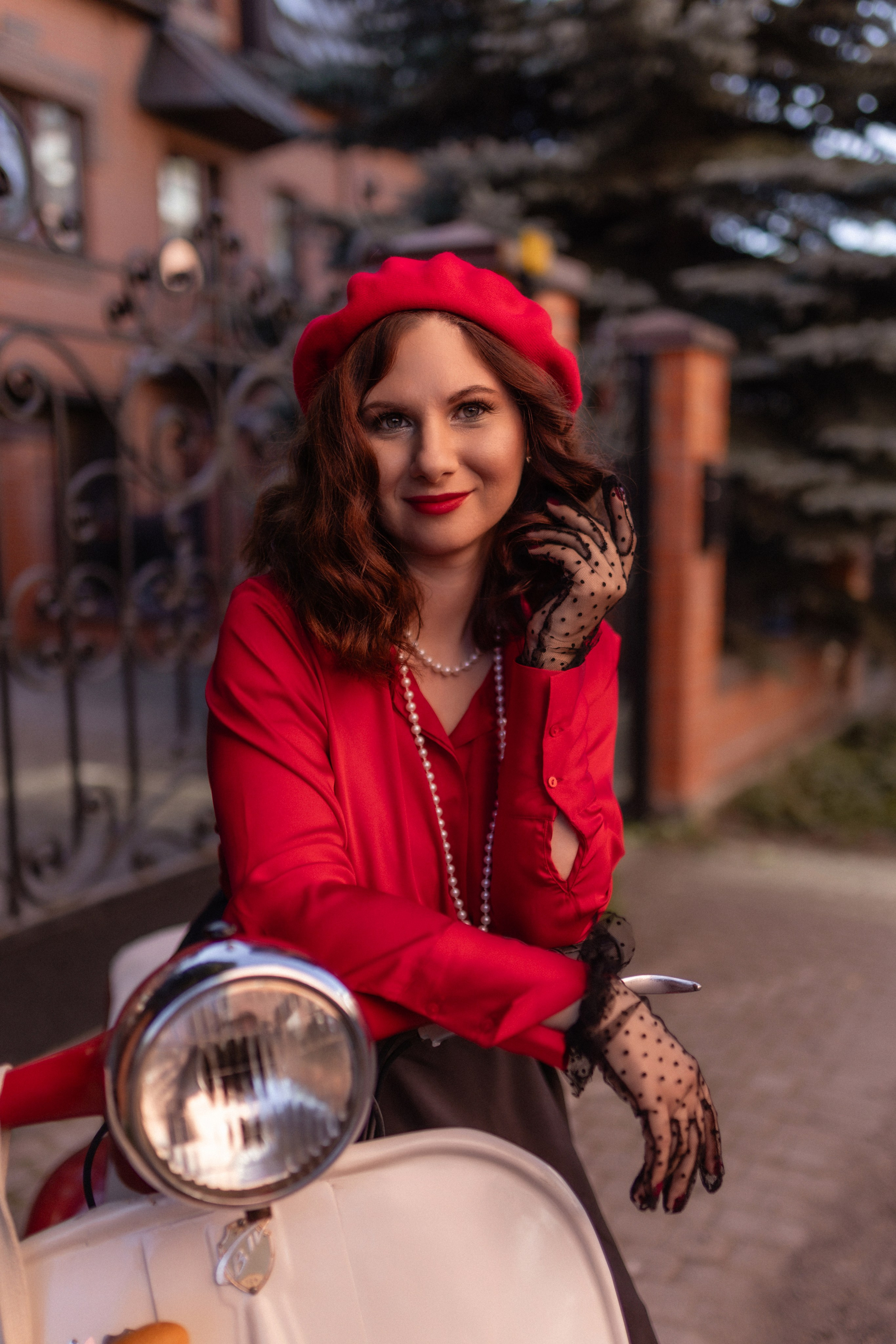 Екатерина. Фотограф в Санкт-Петербурге