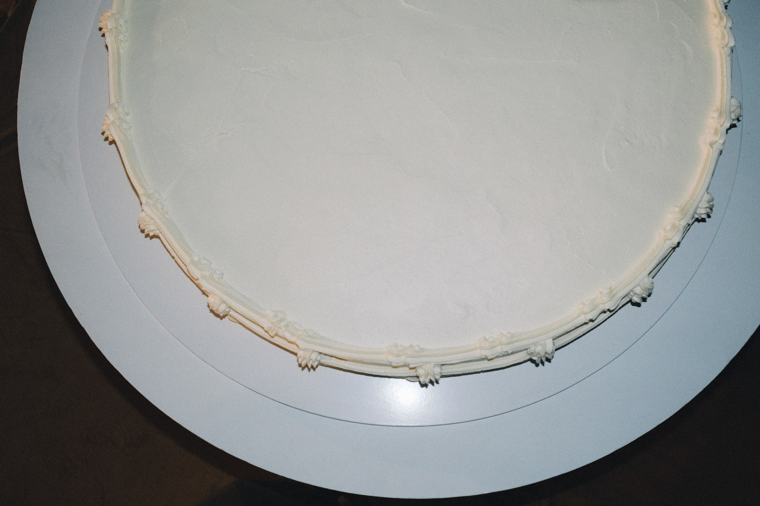 Влад и Ева. Свадебный фотограф в Ростове — на — Дону Александра Пивоварова