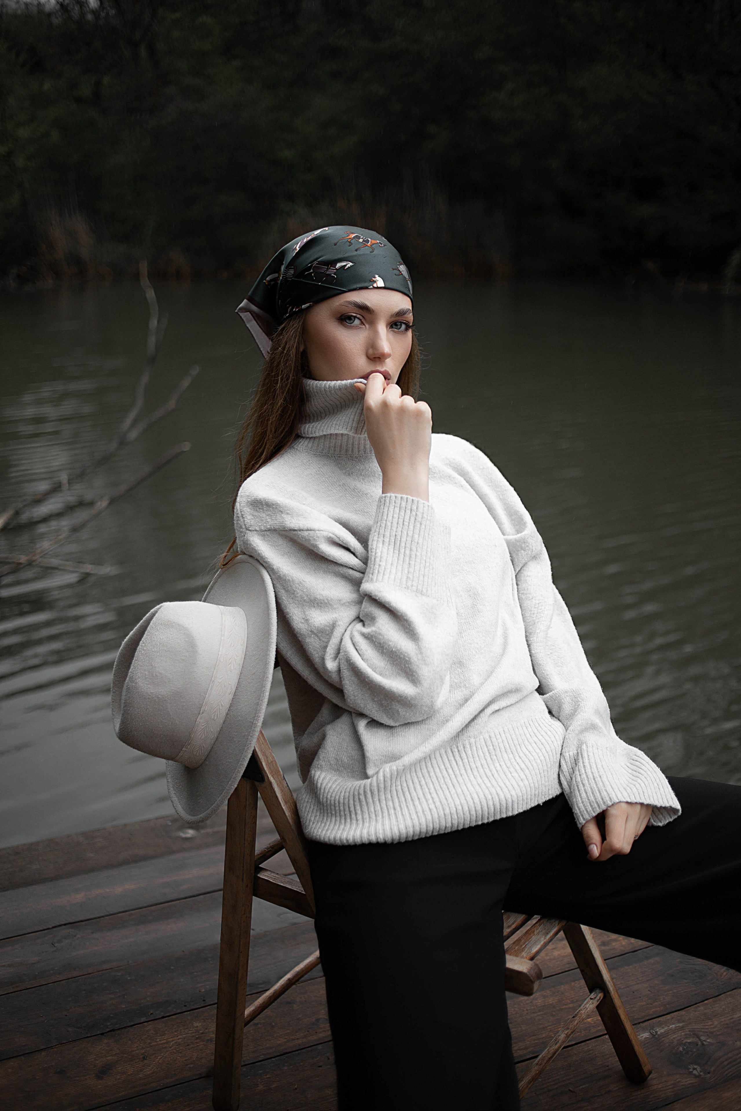 Ксения. Свадебный фотограф в Ростове — на — Дону Александра Пивоварова