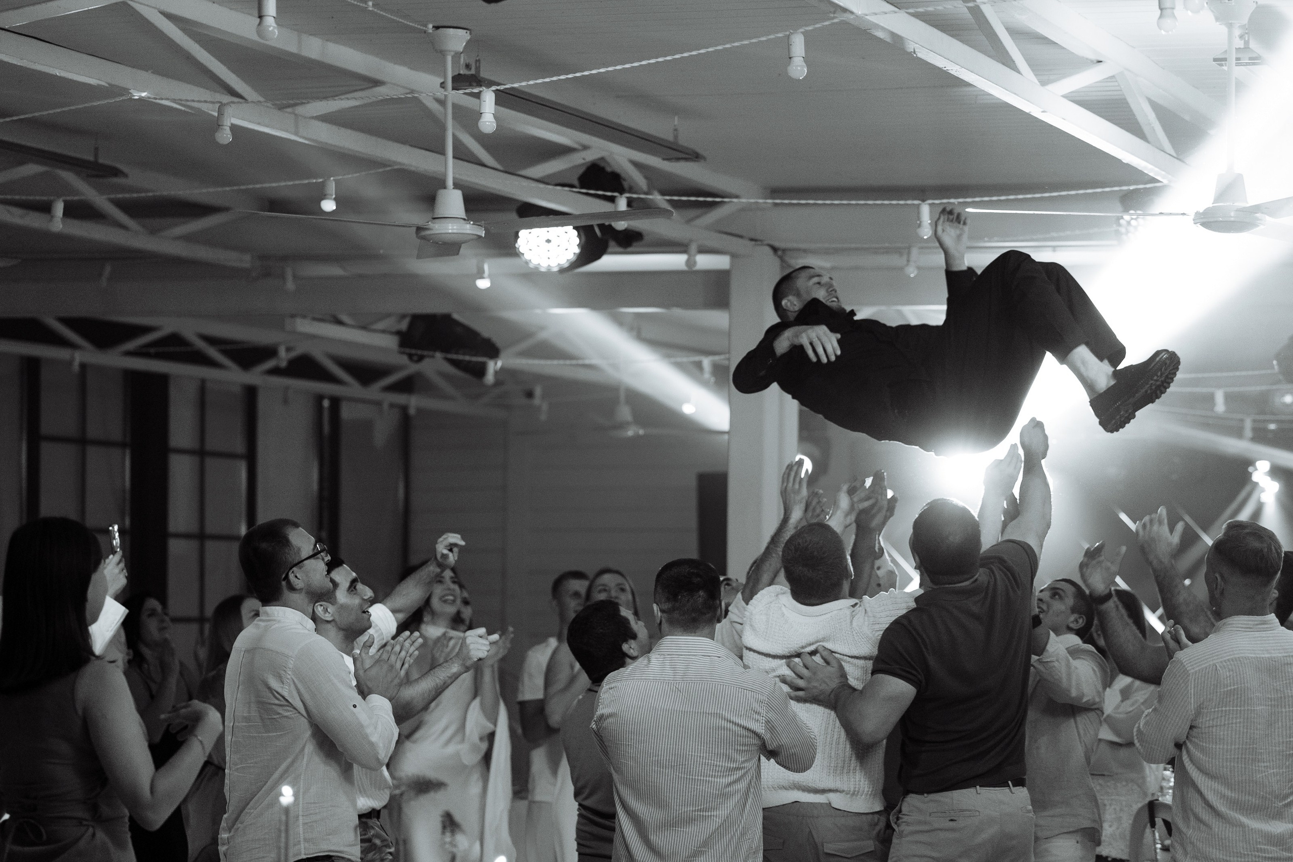 Сергей и Яна. Свадебный фотограф в Ростове — на — Дону Александра Пивоварова