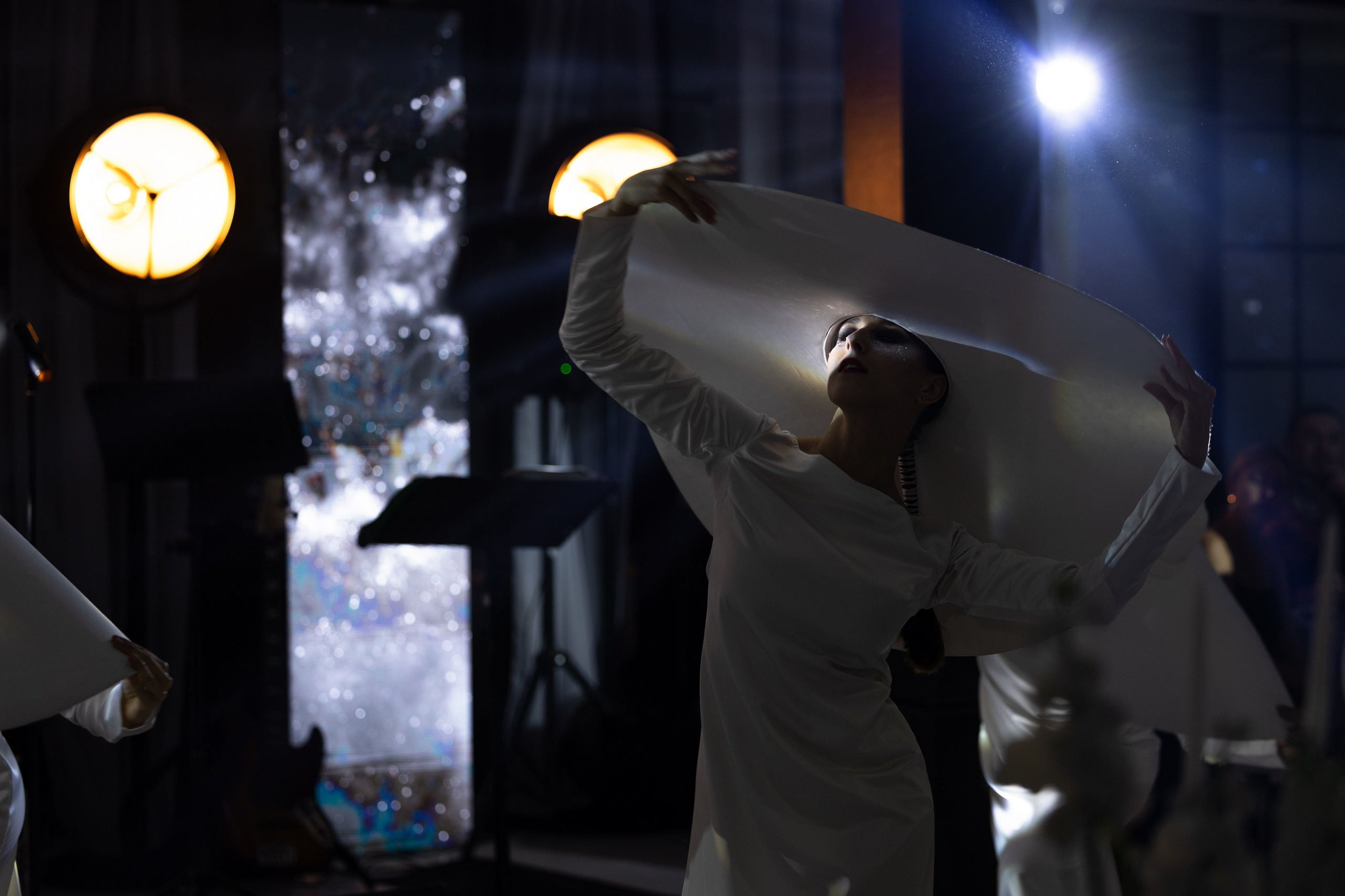 Михаил и Виктория. Свадебный фотограф в Ростове — на — Дону Александра Пивоварова