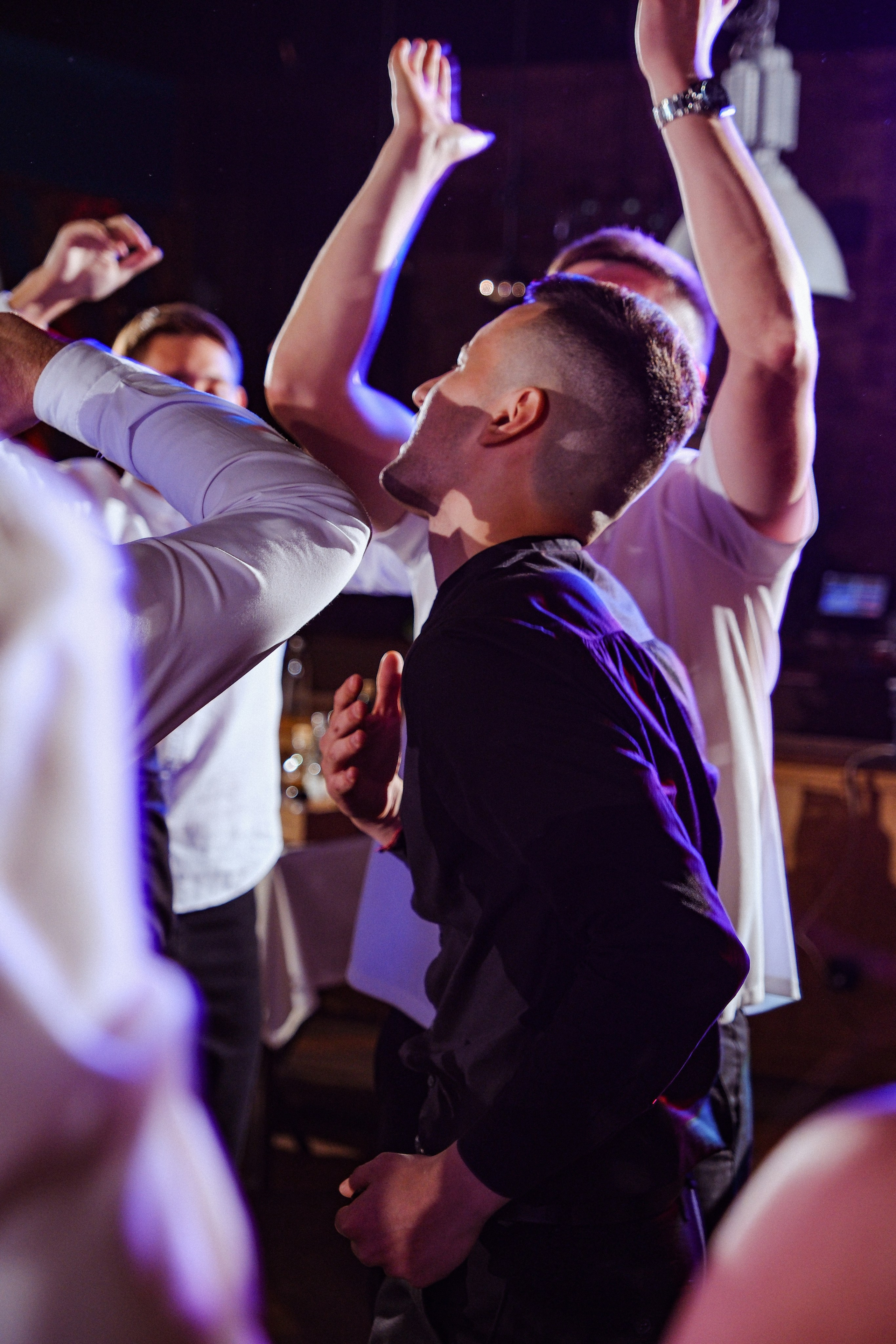 Татьяна и Павел. Фотограф Саранск Ирина Шишкина, все виды съемок