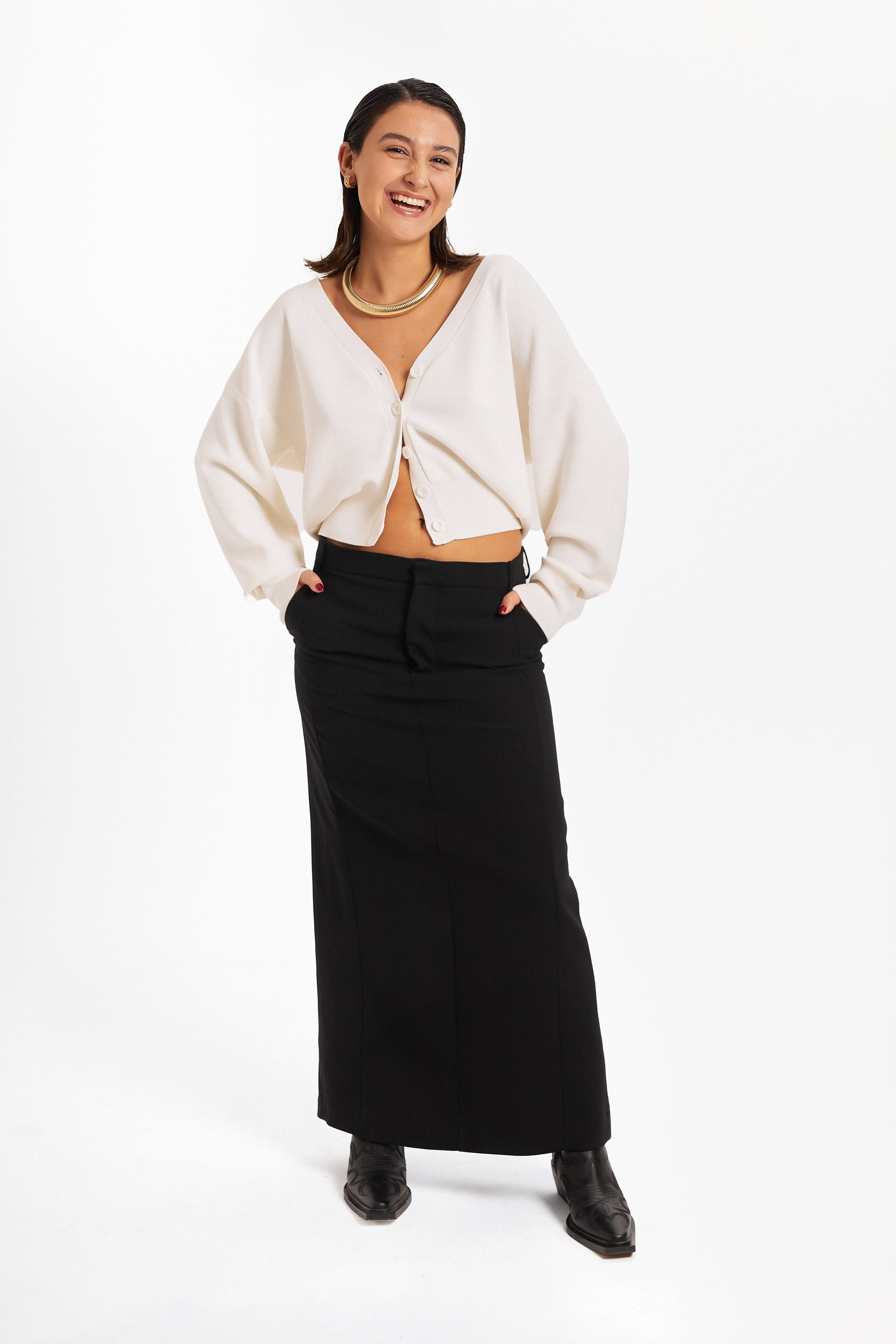 Бренды. Фотограф людей и брендов | Юлия Бажина