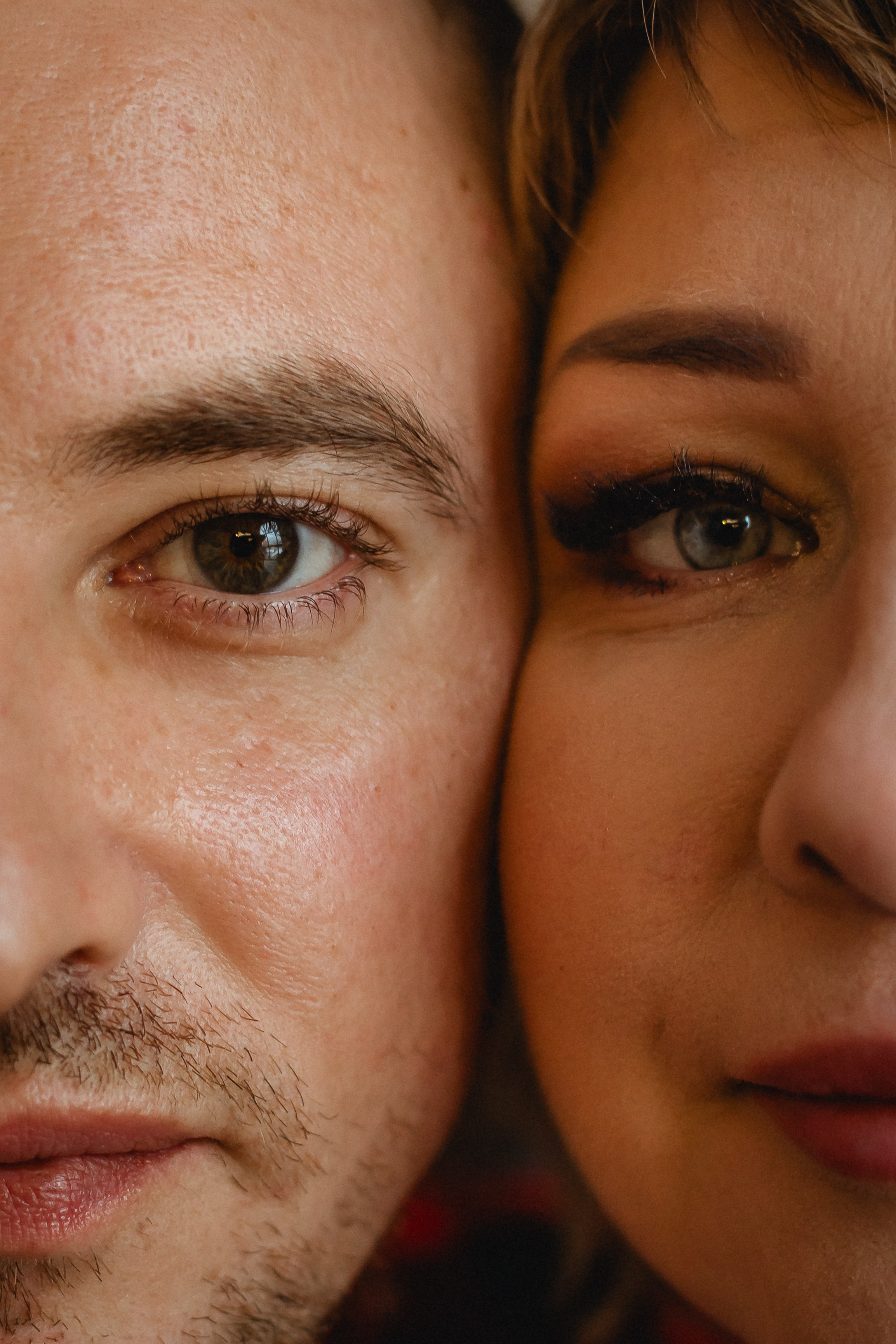 LOVE STORY. Фотограф крещений, семейный фотограф Приходько Ксения