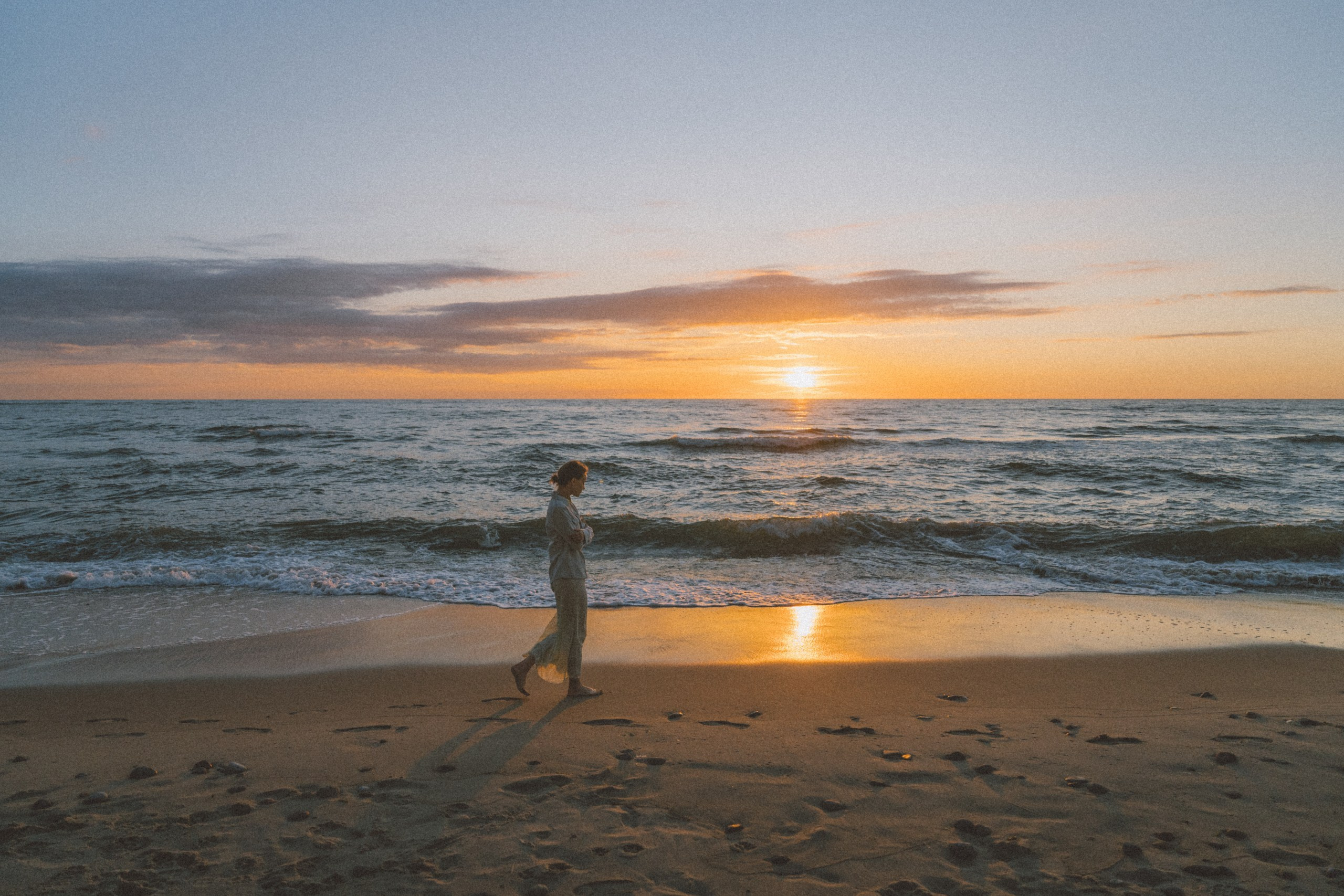 Алевтина. Фотограф Калининград Ангелина Воробьева