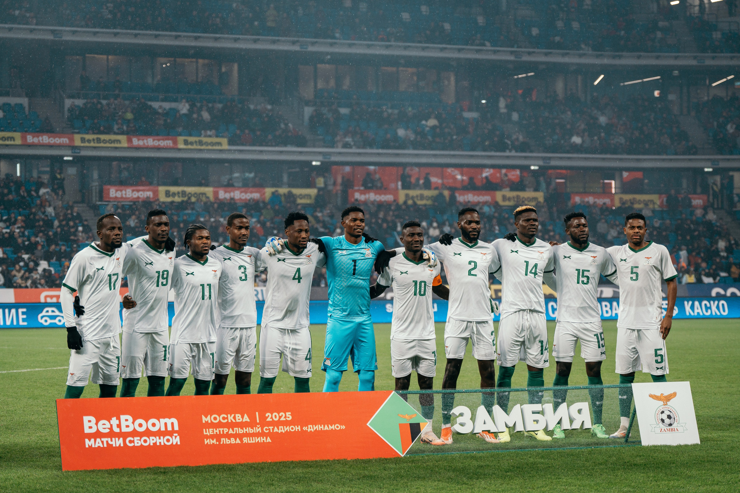 Sports. Photographer based in moscow Peter Tchana